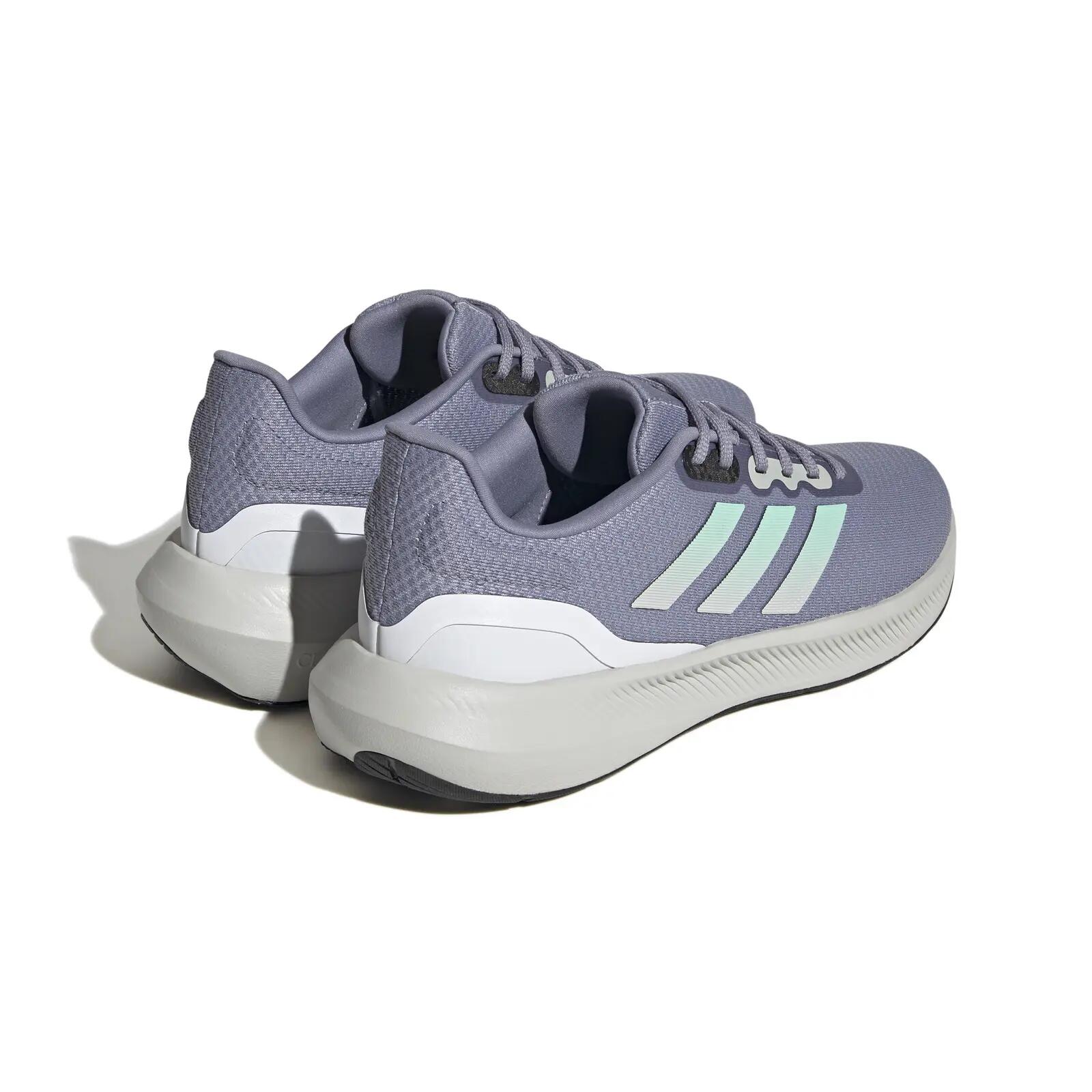 Buty męskie ADIDAS RUNFALCON 3.0 41.3 6/7