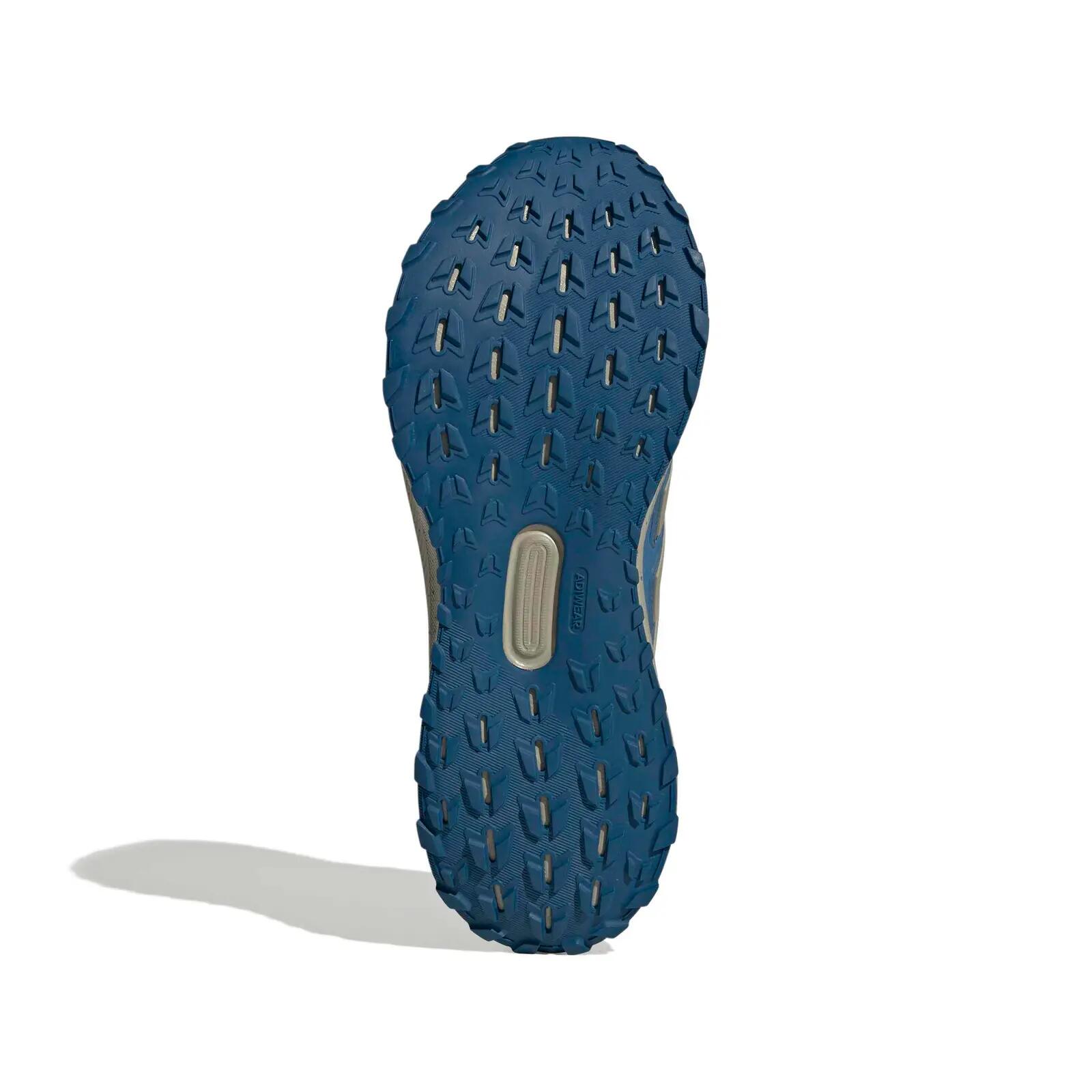Buty męskie ADIDAS ULTRARUN 5 TR 40.6 4/7