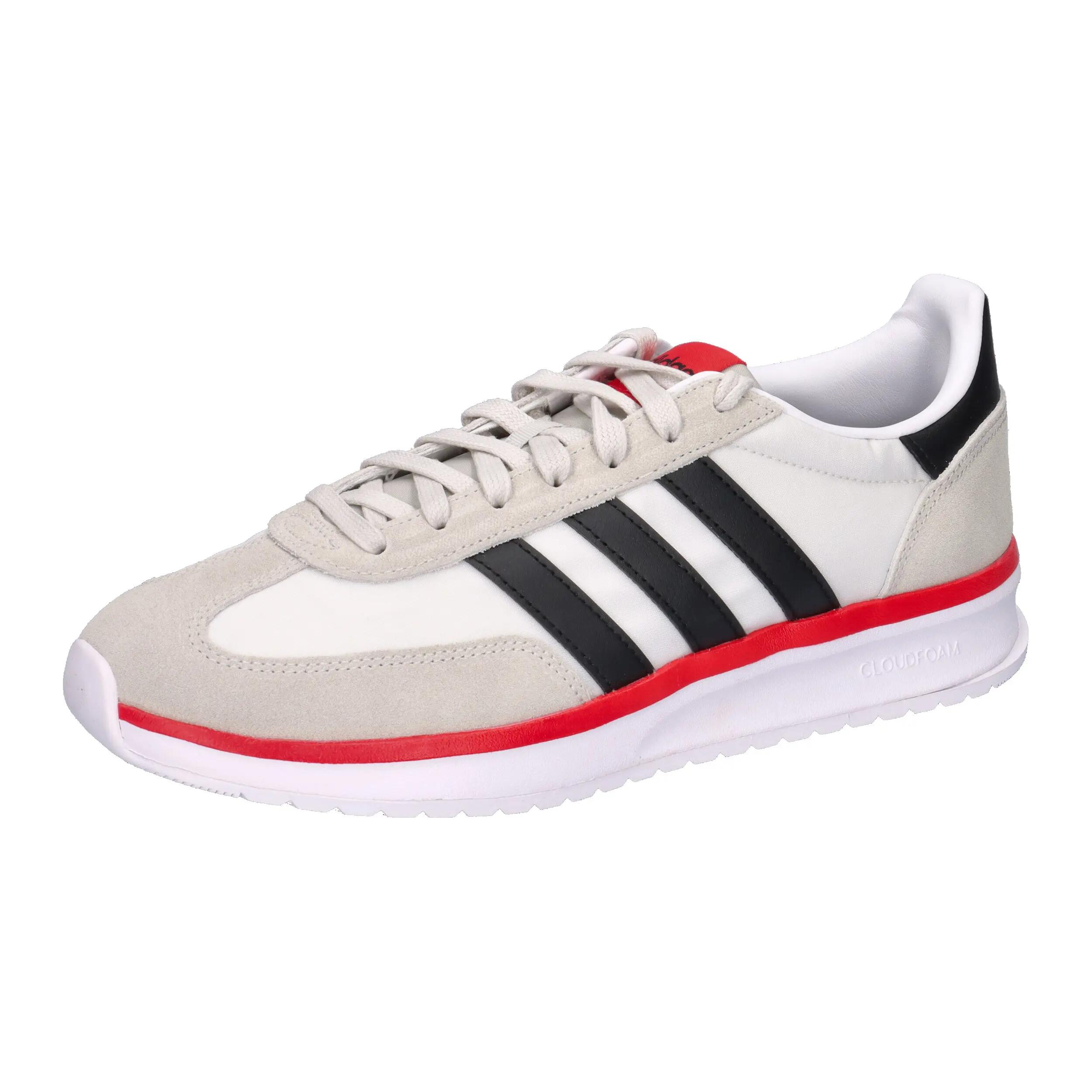ADIDAS picture