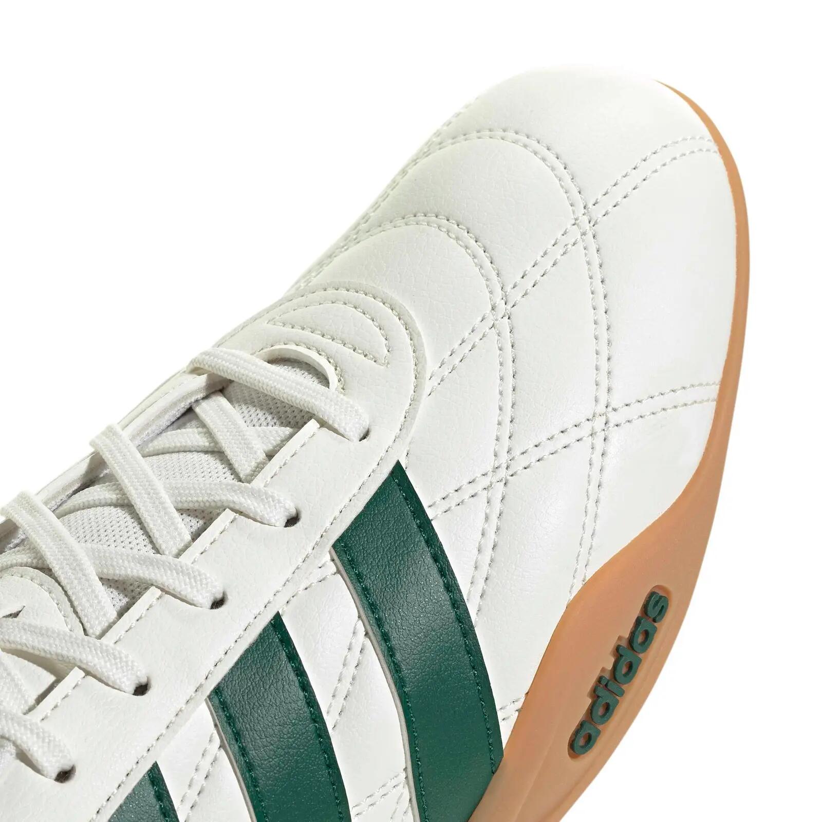 Buty męskie ADIDAS ADIPISTA 36.6 7/7