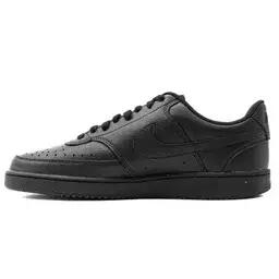 Buty damskie NIKE WMNS COURT VISION LOW 36 2/7