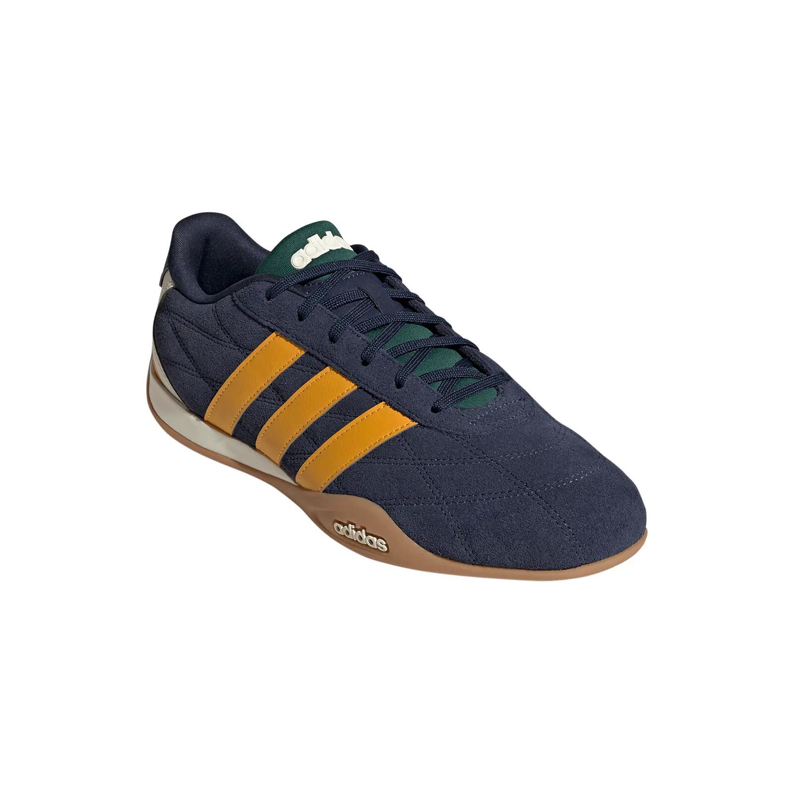 Buty męskie sneakersy ADIDAS ADIPISTA 42 6/7