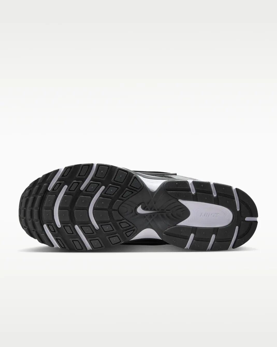 Buty męskie NIKE V5 RNR 44.5 3/6