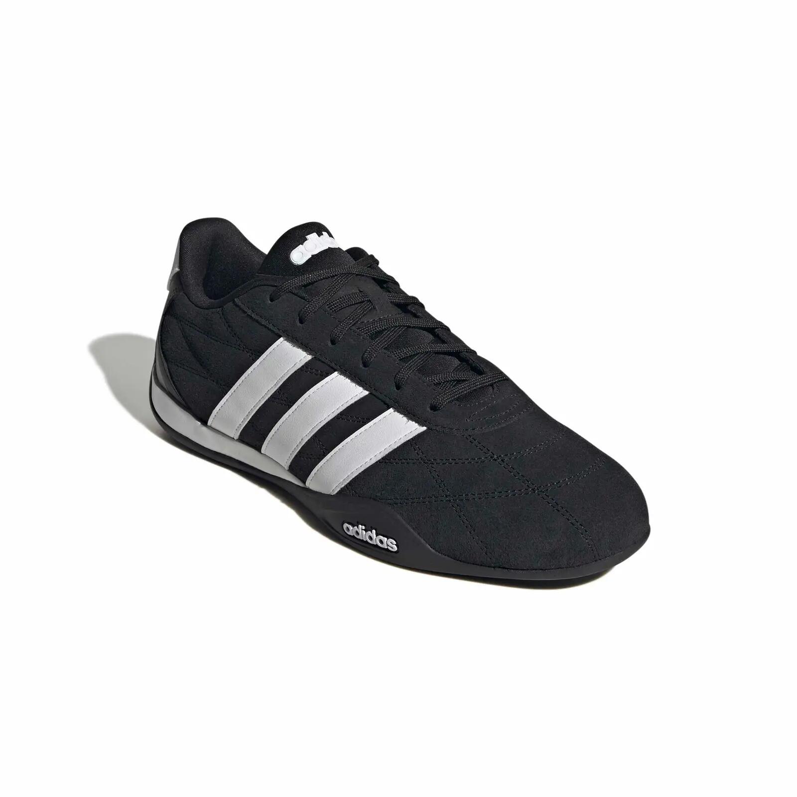Buty męskie ADIDAS ADIPISTA 37.3 6/7