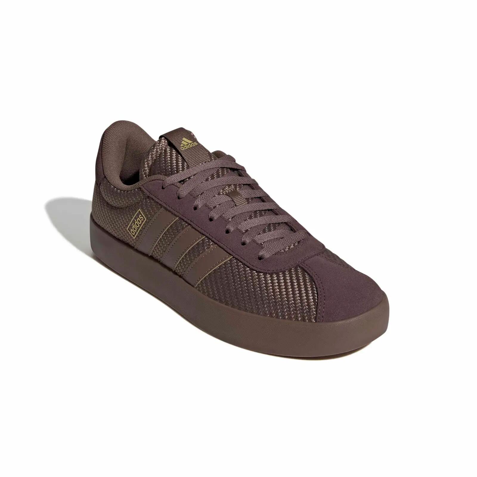 Buty męskie sneakersy ADIDAS VL COURT 3.0 44 6/7
