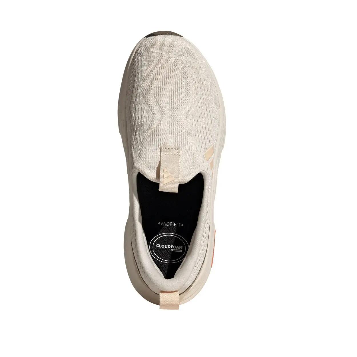 Buty damskie sneakersy ADIDAS CLOUDFOAM CUXXION 40 5/7