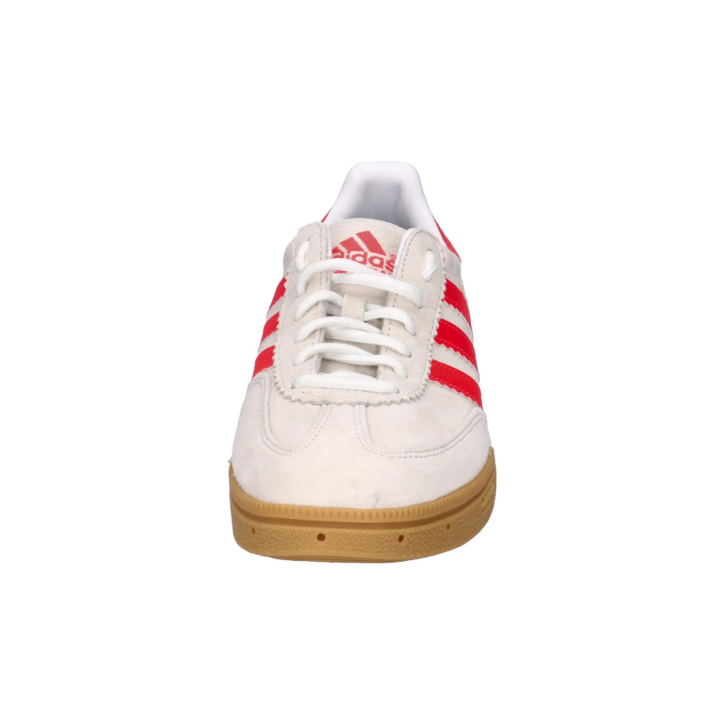 adidas Handballschuhe HB SPEZIAL M 3/14