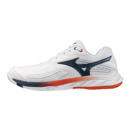 Sneakers Mizuno Wave Fang 3
