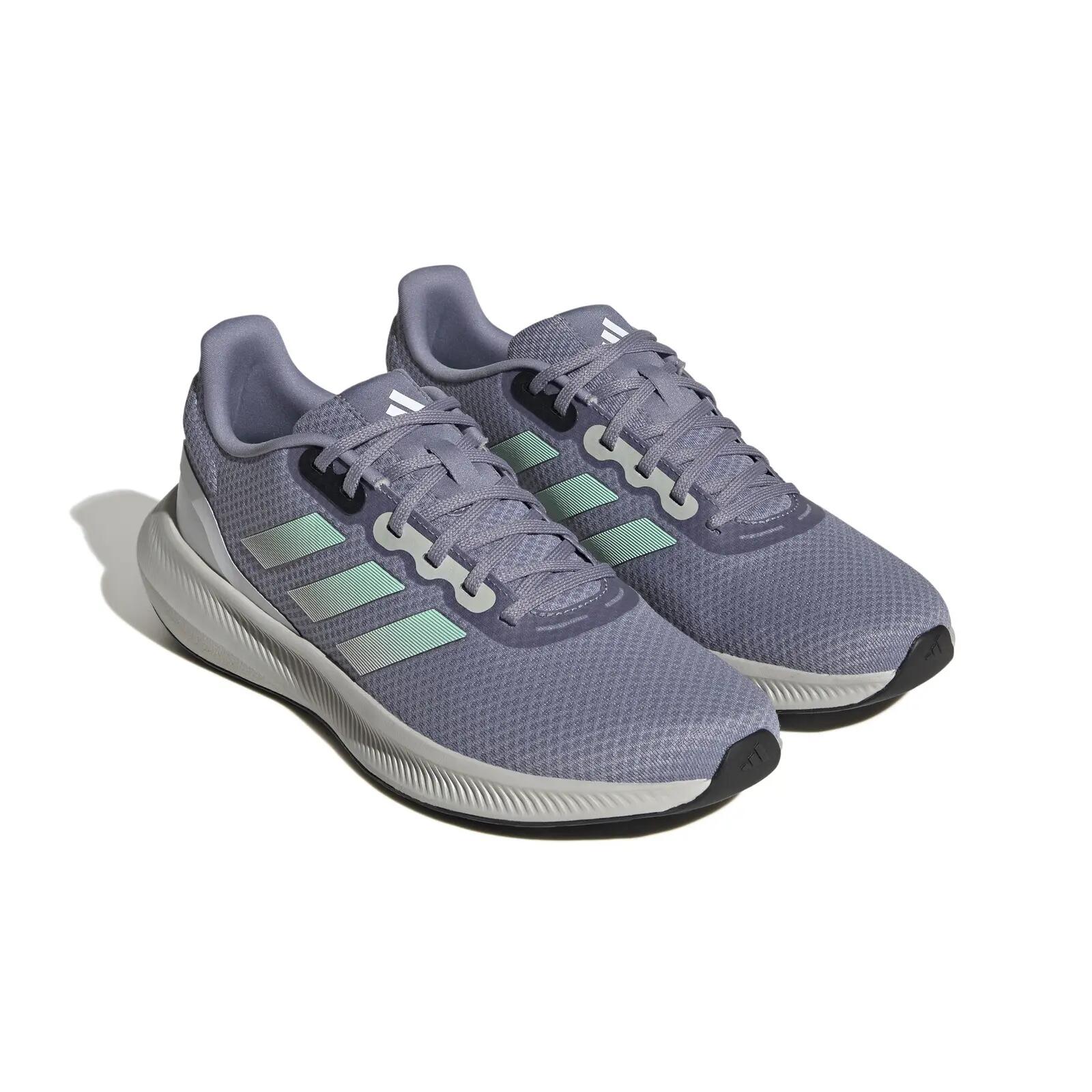 Buty męskie ADIDAS RUNFALCON 3.0 41.3 5/7