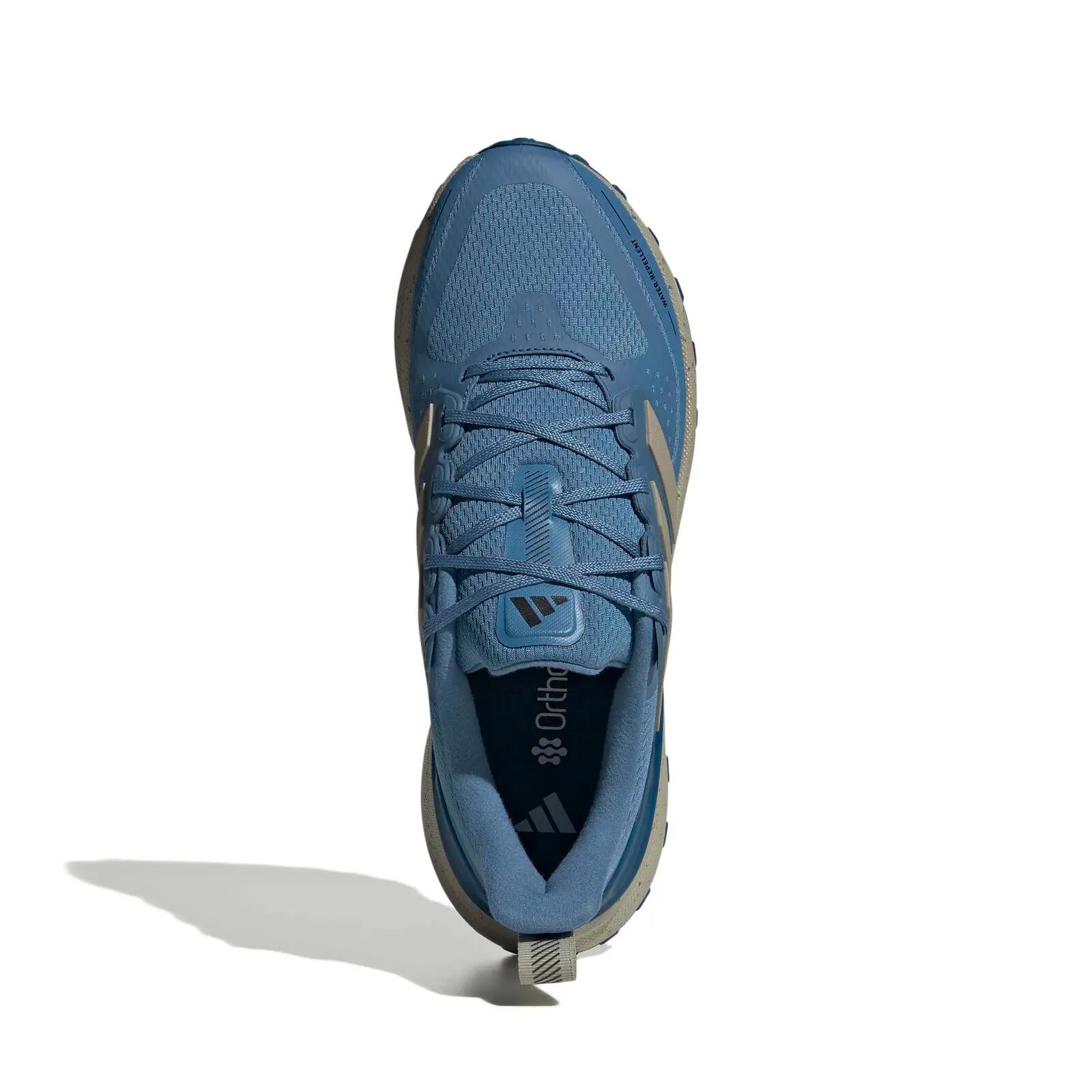 Buty męskie ADIDAS ULTRARUN 5 TR 40.6 3/7