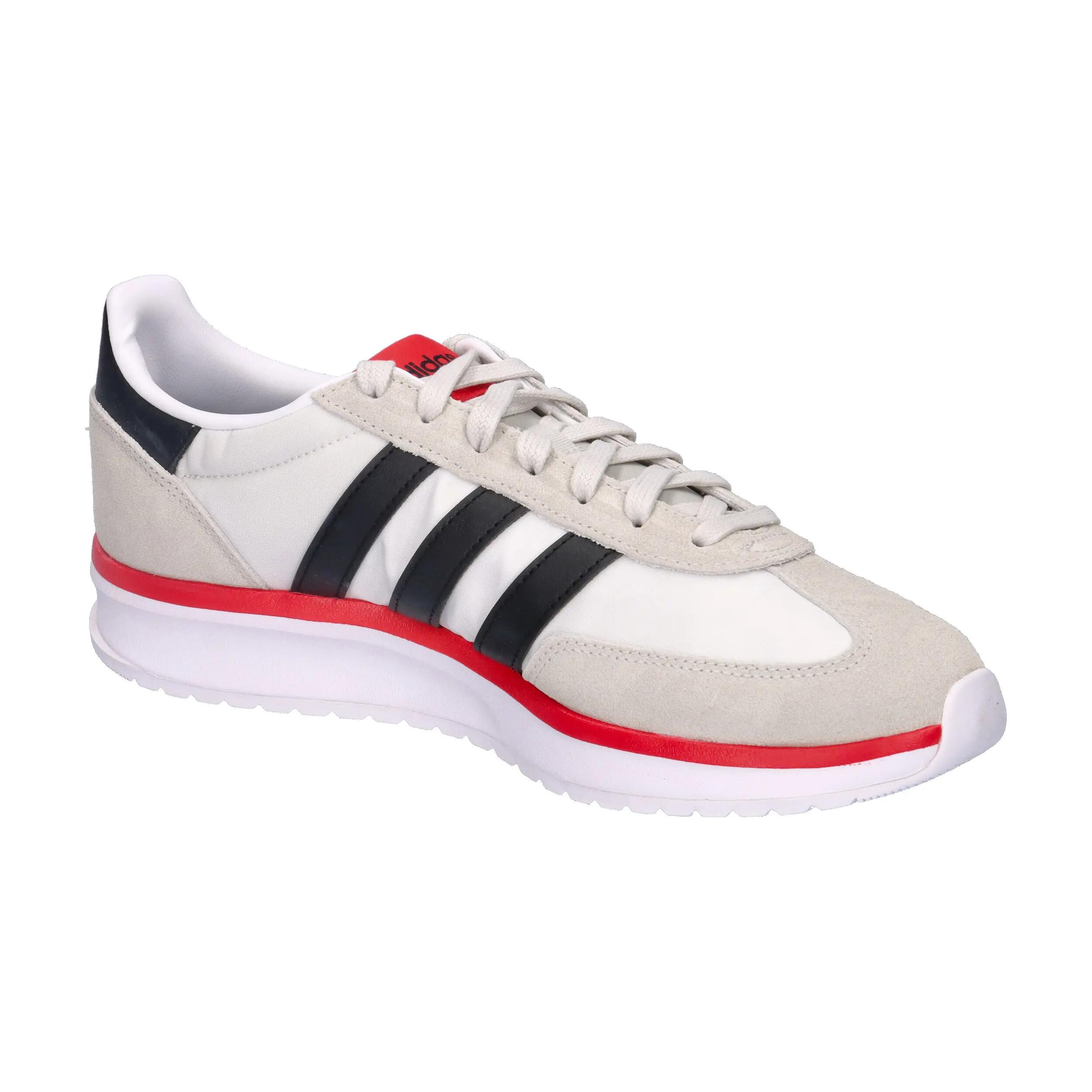 adidas Herren Sneaker RUN 70s 2.0 8/14