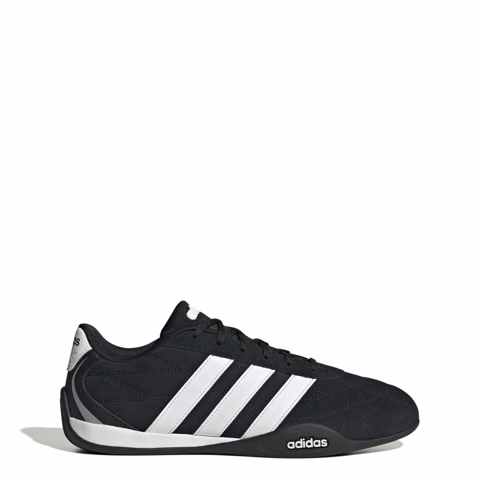 Buty męskie ADIDAS ADIPISTA 37.3 5/7