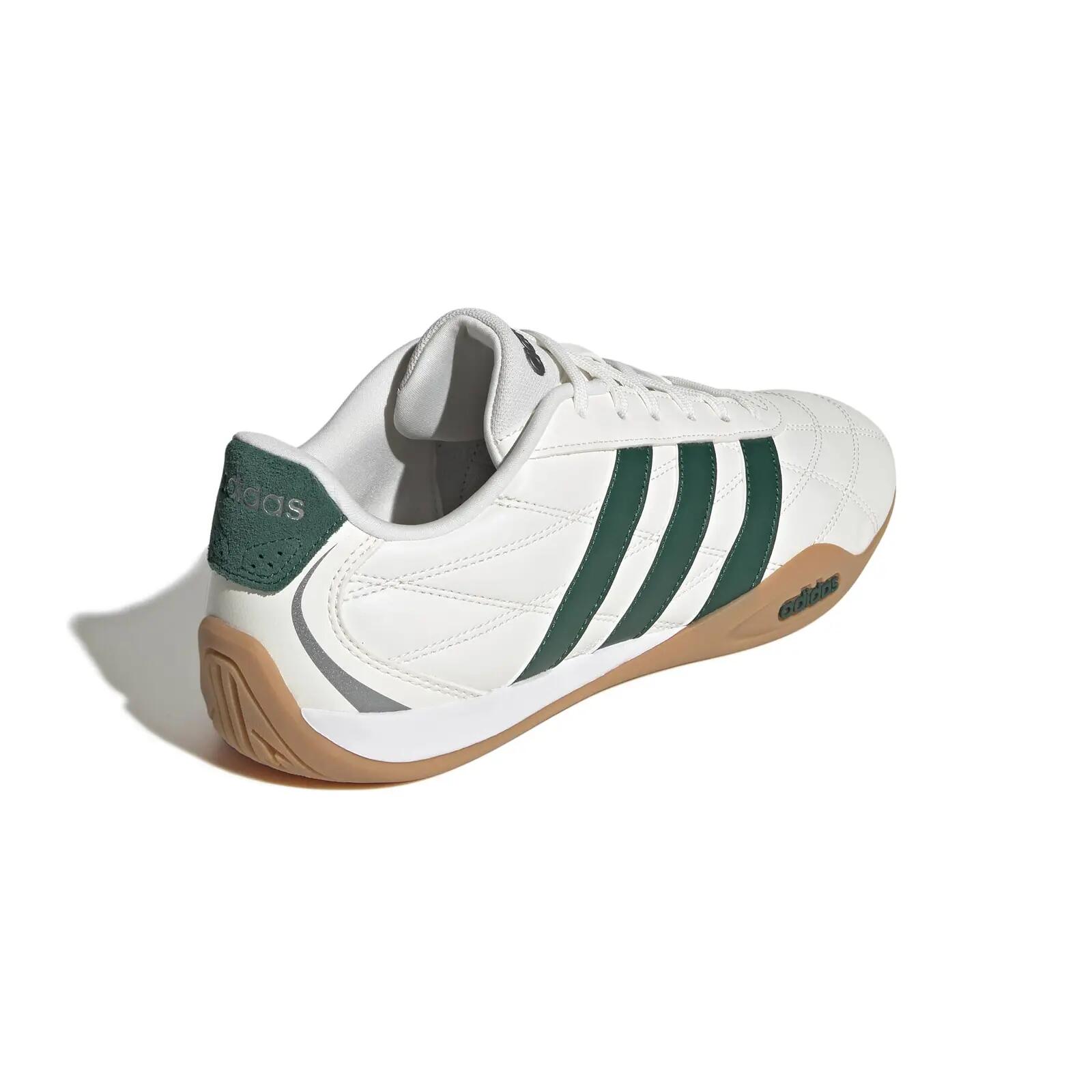 Buty męskie ADIDAS ADIPISTA 36.6 6/7
