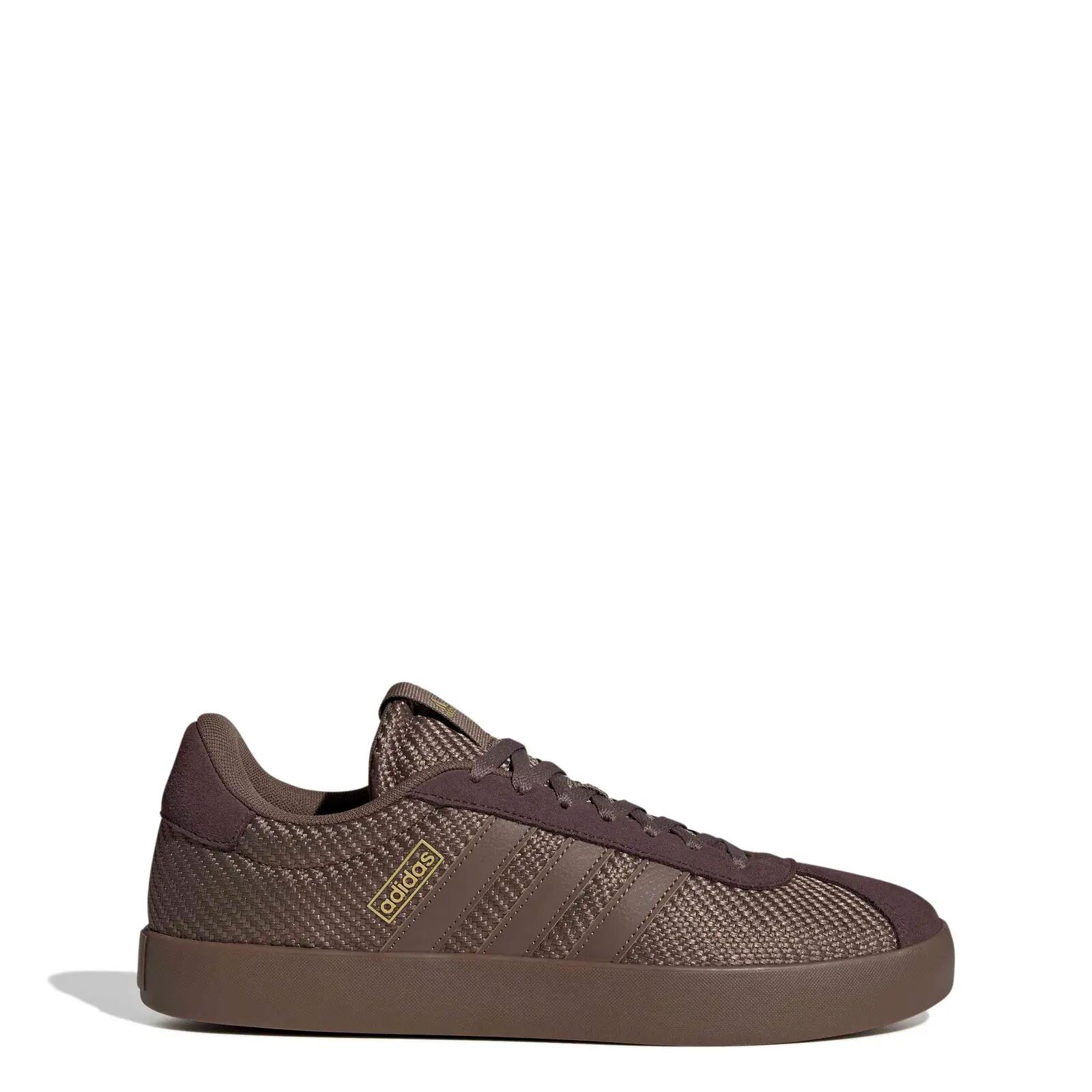 Buty męskie sneakersy ADIDAS VL COURT 3.0 44 5/7