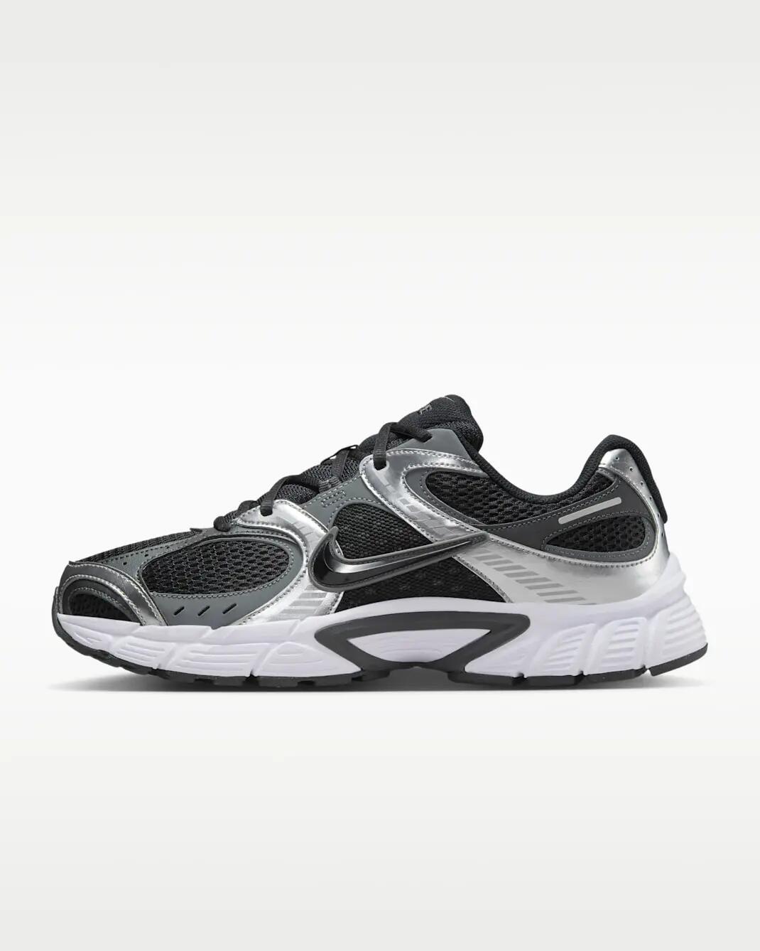 Buty męskie NIKE V5 RNR 44.5 2/6