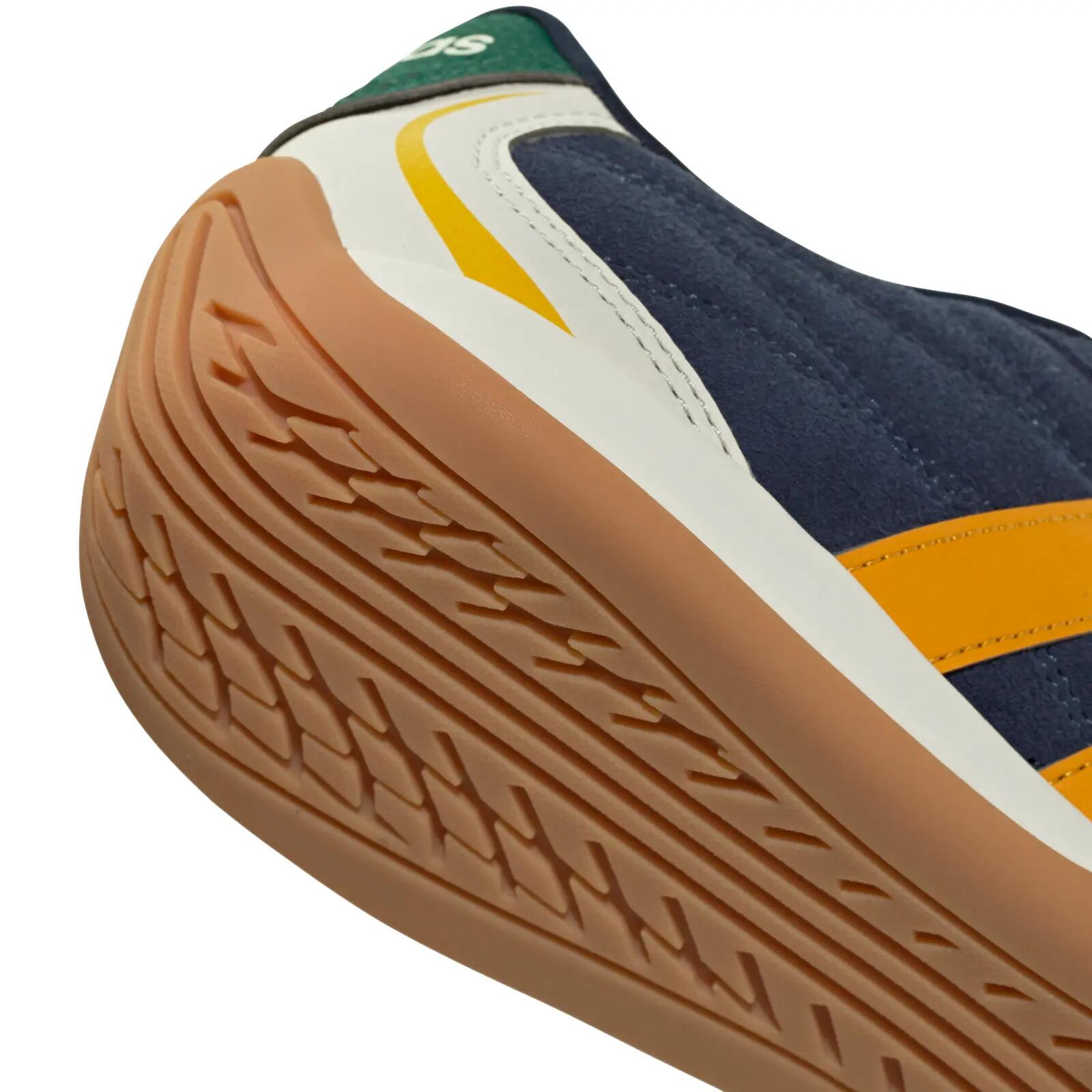Buty męskie sneakersy ADIDAS ADIPISTA 42 5/7