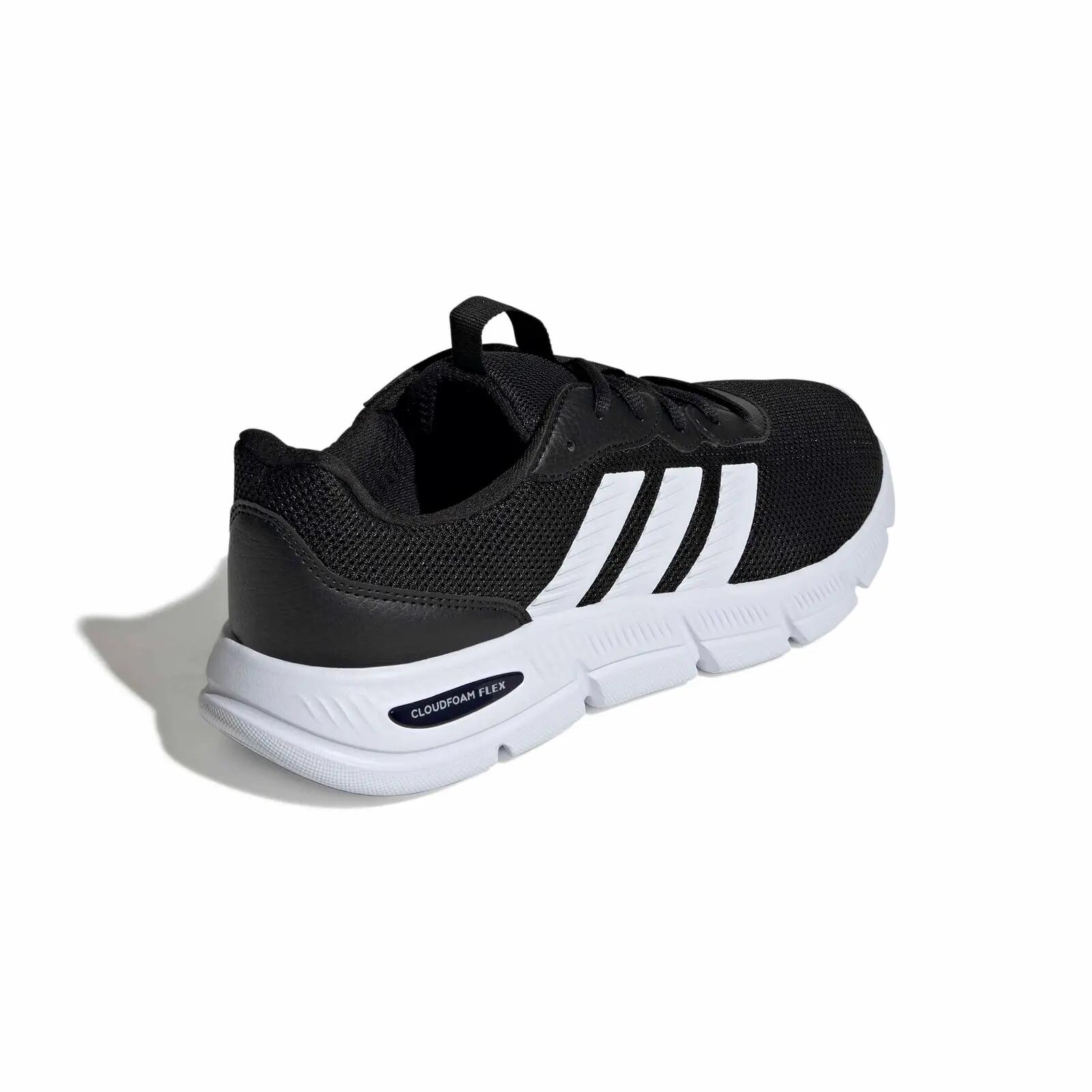 Buty męskie adidas CLOUDFOAM FLEX - LACES 47.3 7/7