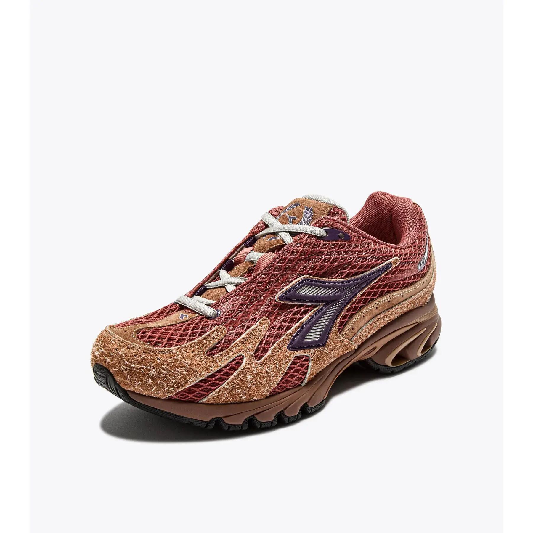 Zapatillas Diadora Mythos Propulsion 280 Bacca 2/5