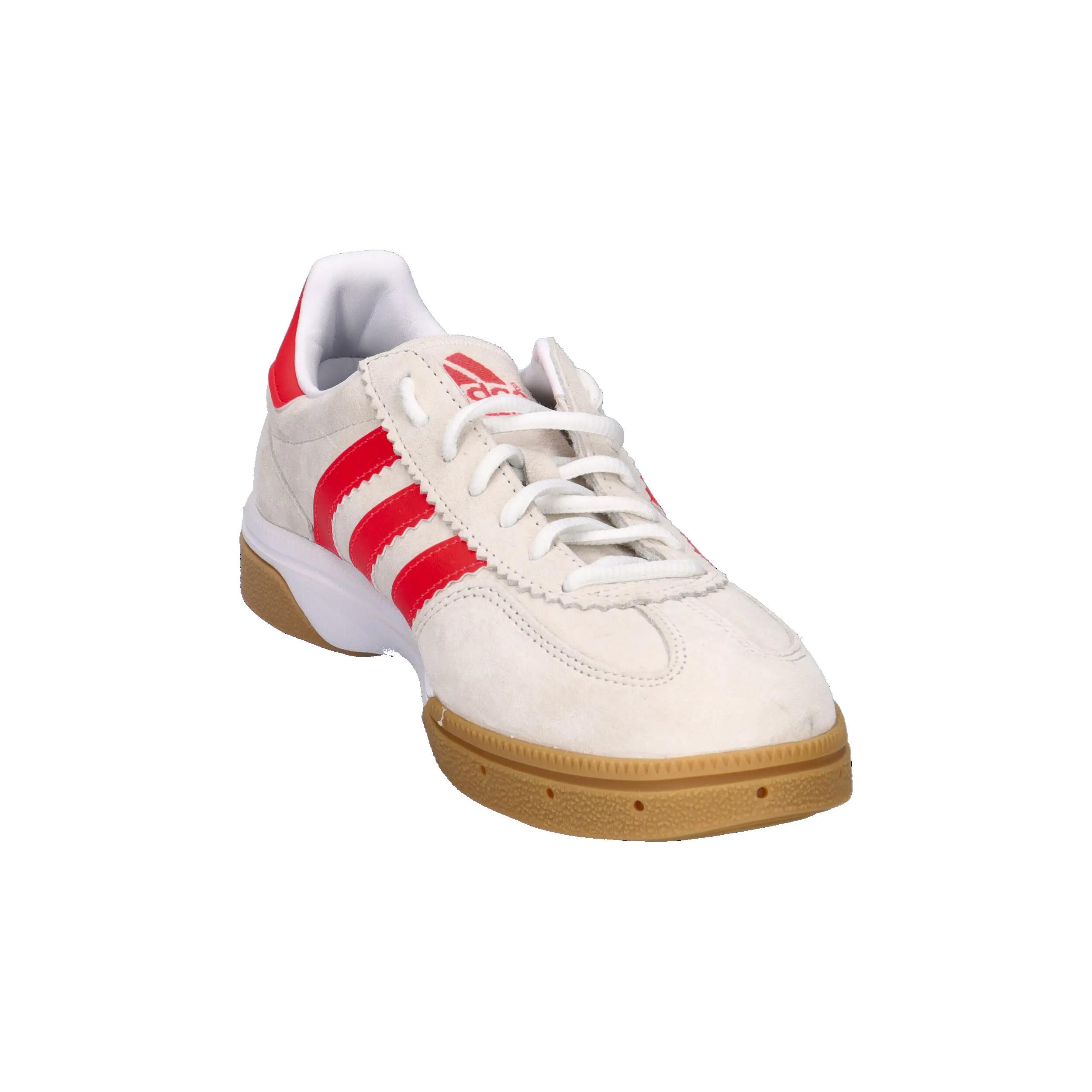 adidas Handballschuhe HB SPEZIAL M 2/14