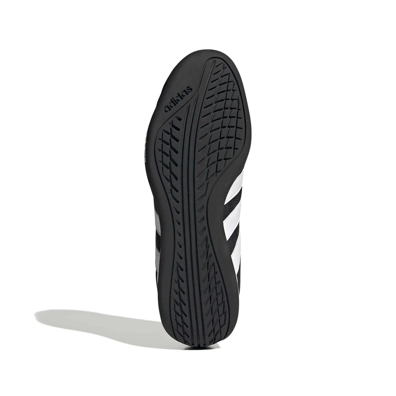 Buty męskie ADIDAS ADIPISTA 37.3 4/7