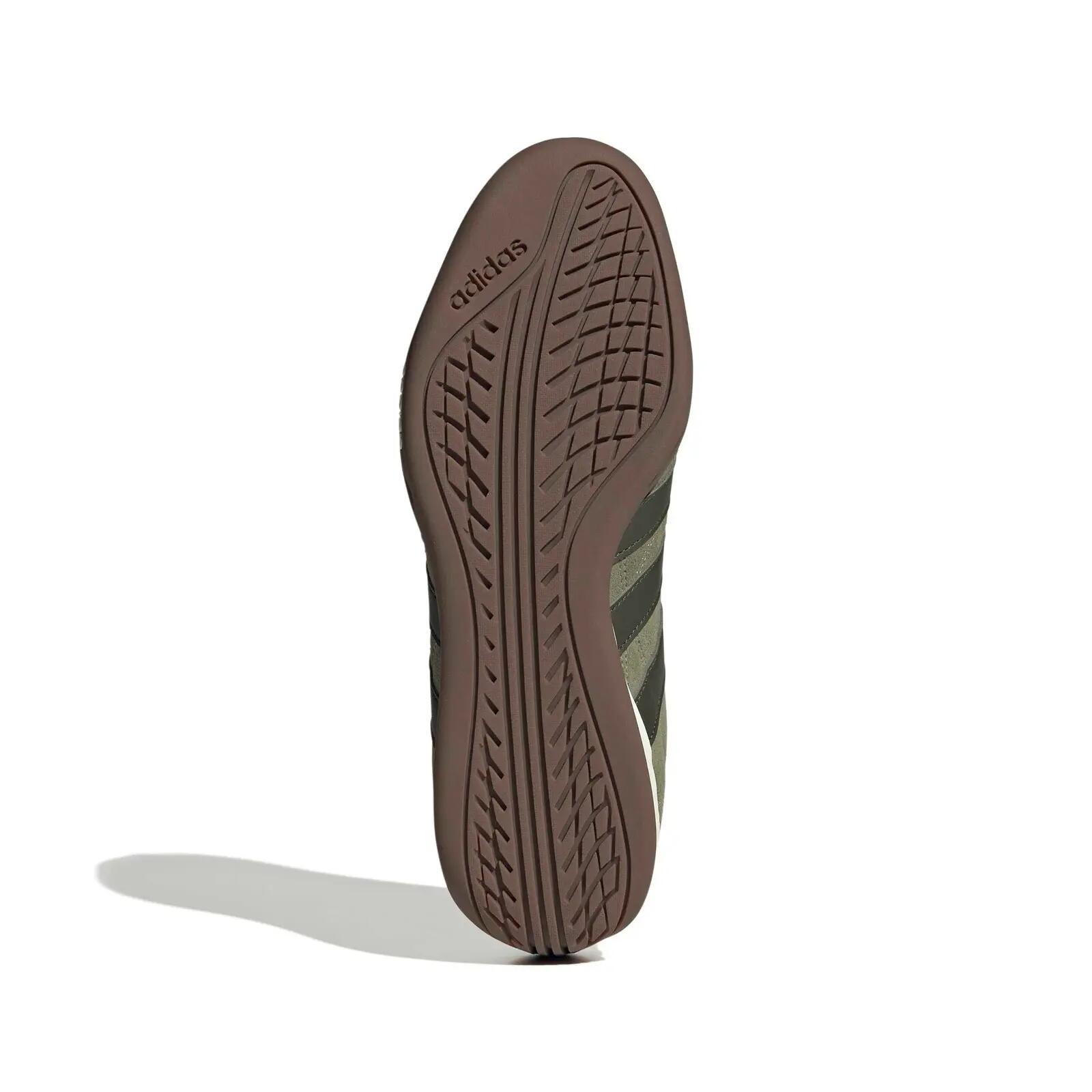 Buty męskie sneakersy ADIDAS ADIPISTA 45.3 4/7