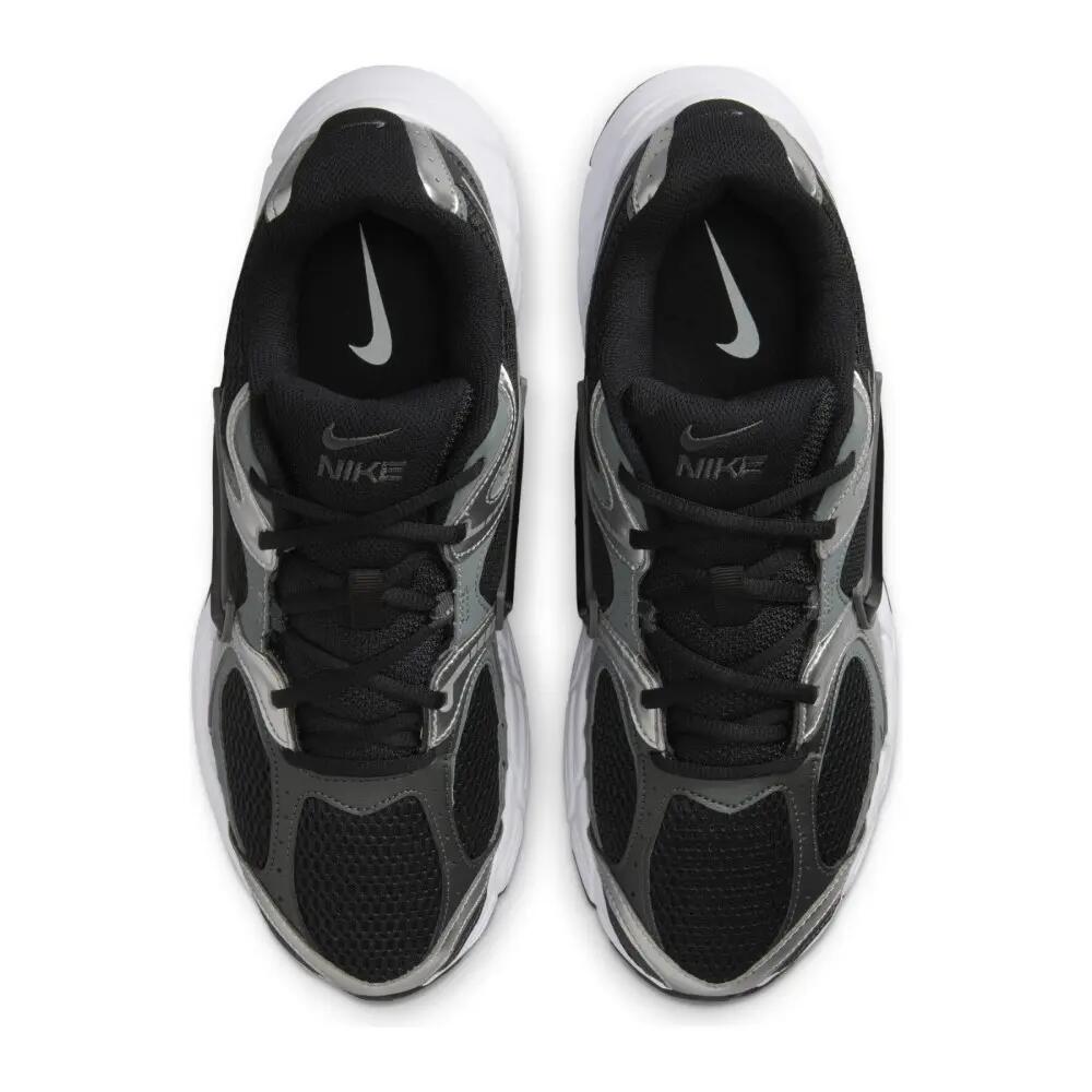 Buty męskie NIKE V5 RNR 45 2/6