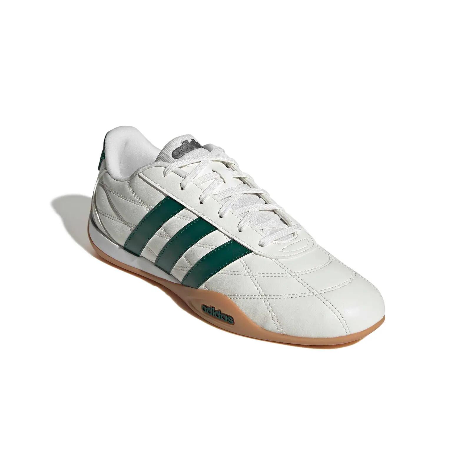Buty męskie ADIDAS ADIPISTA 36.6 5/7