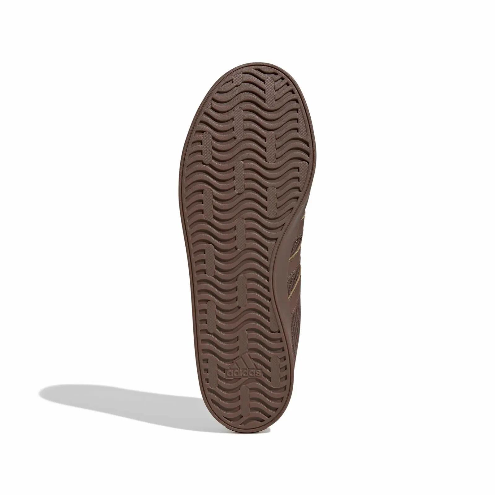 Buty męskie sneakersy ADIDAS VL COURT 3.0 44 4/7