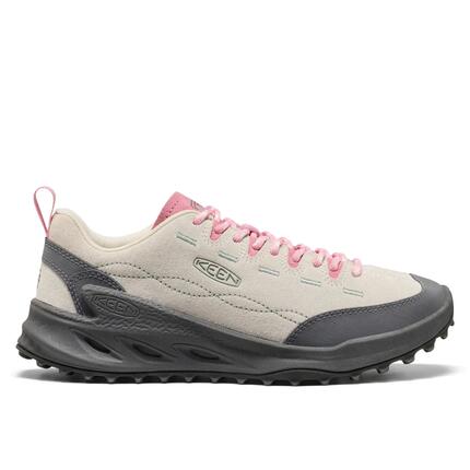 Chaussures de randonnée femme Keen Jasper Zionic