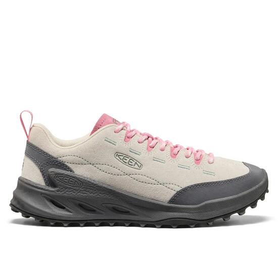 Chaussures de randonnée femme Keen Jasper Zionic
