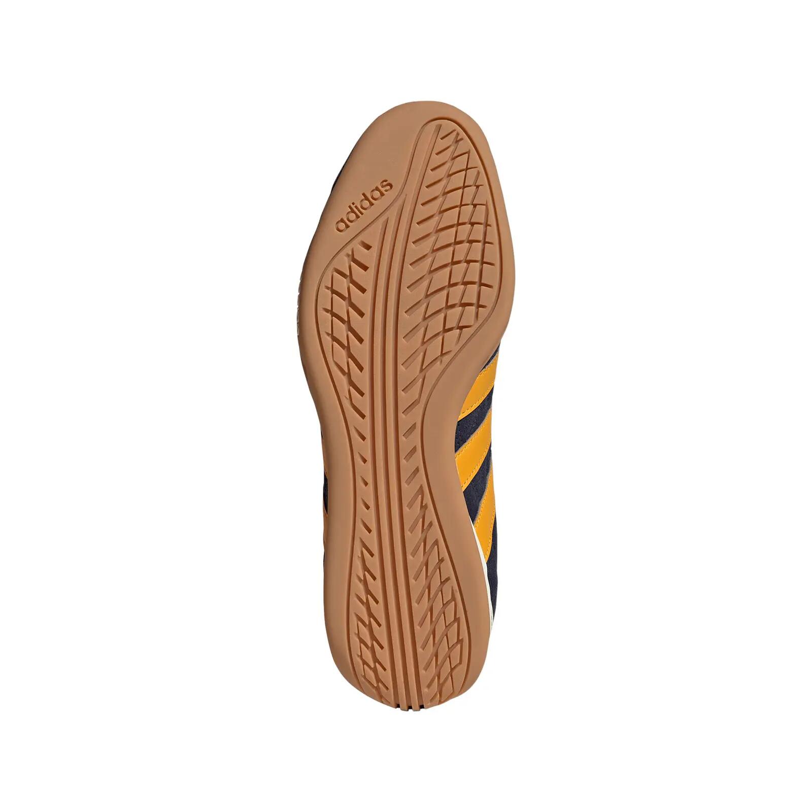 Buty męskie sneakersy ADIDAS ADIPISTA 42 4/7