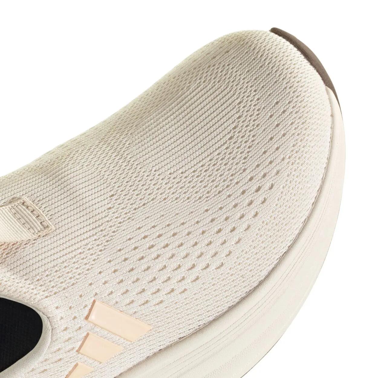 Buty damskie sneakersy ADIDAS CLOUDFOAM CUXXION 40 3/7