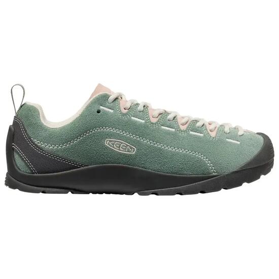 Damskie buty trekkingowe Keen Jasper