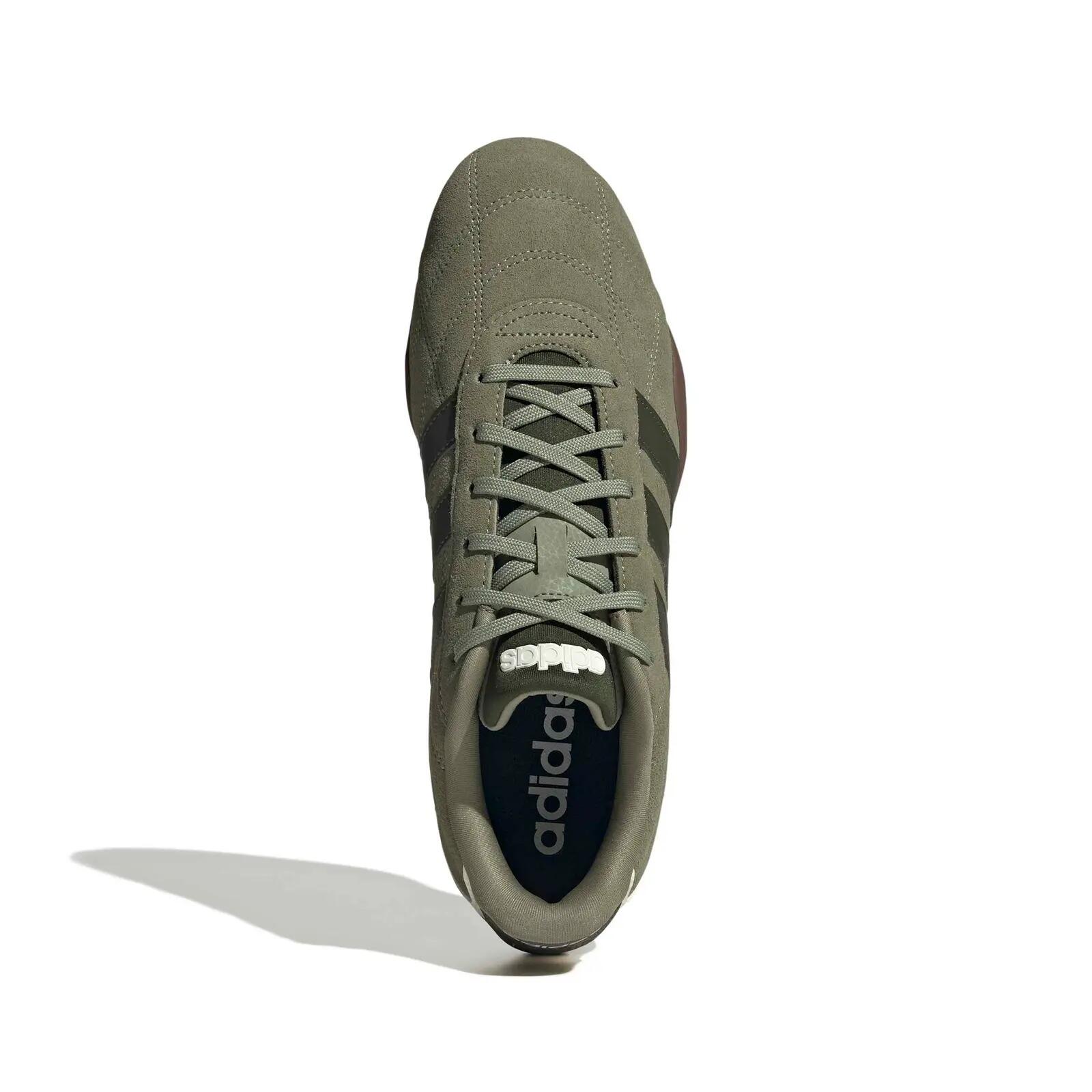 Buty męskie sneakersy ADIDAS ADIPISTA 45.3 3/7