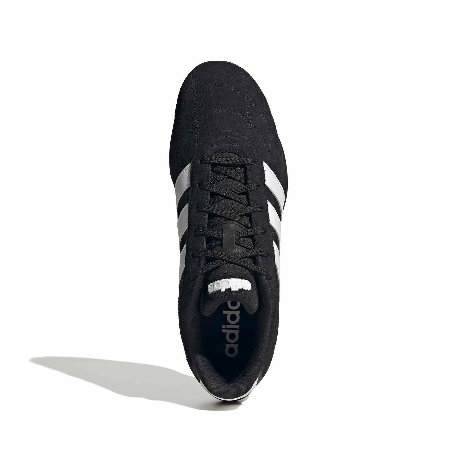 Buty męskie ADIDAS ADIPISTA 37.3 3/7