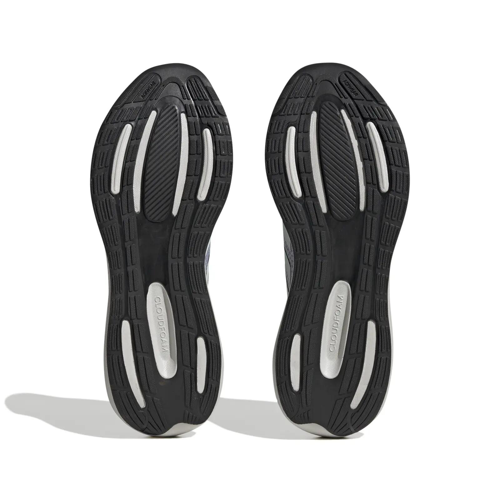 Buty męskie ADIDAS RUNFALCON 3.0 41.3 3/7