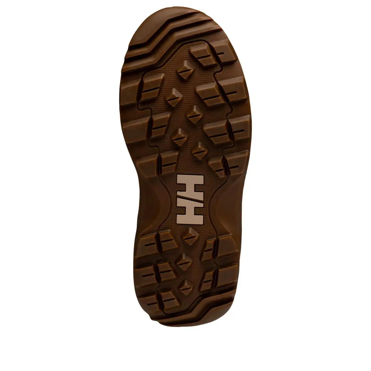 Damen-Wanderschuhe Helly Hansen Altadore 4/4