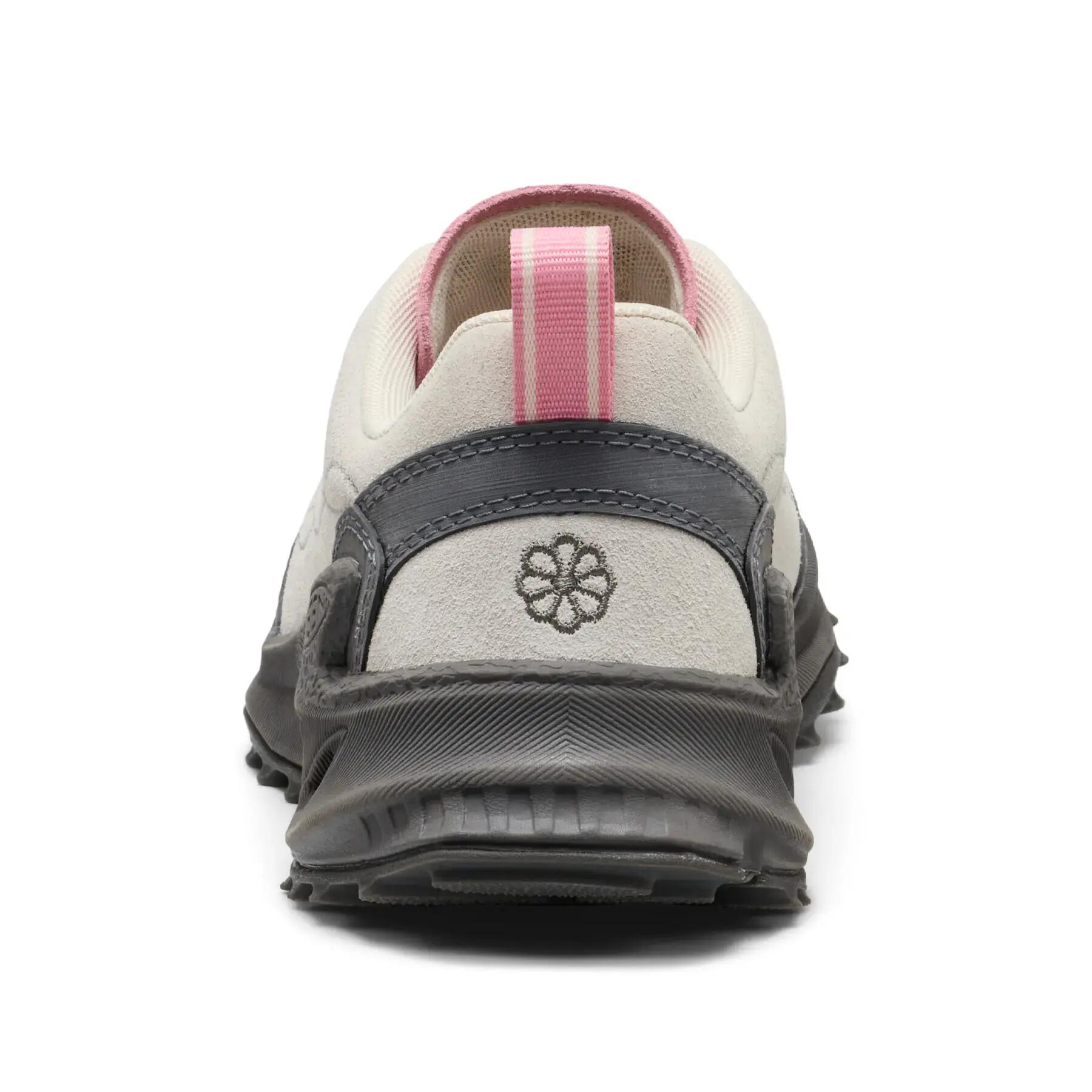 Wandel schoenen dames Keen Jasper Zionic 5/5