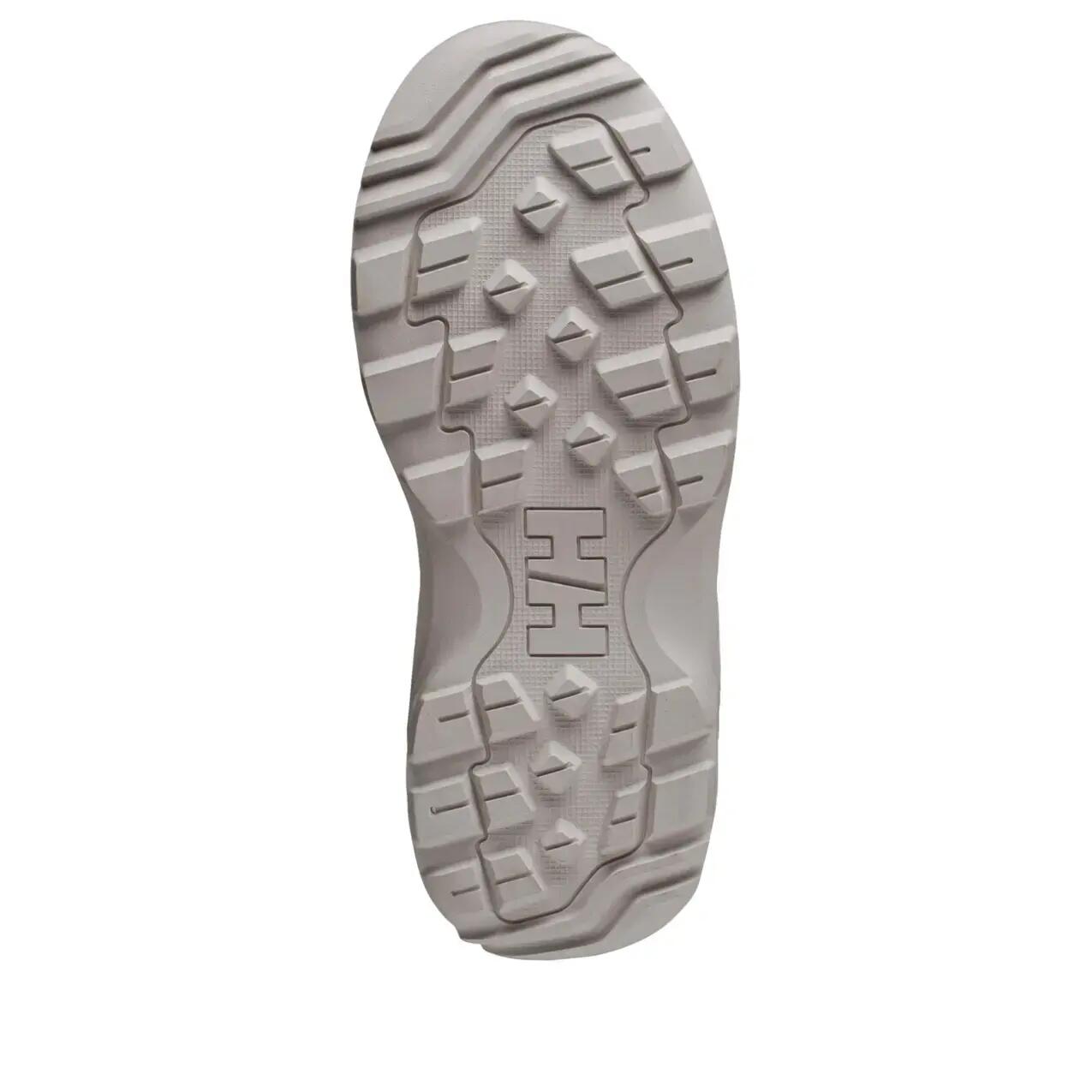 Botas de montaña para mujer Helly Hansen Altadore 4/4