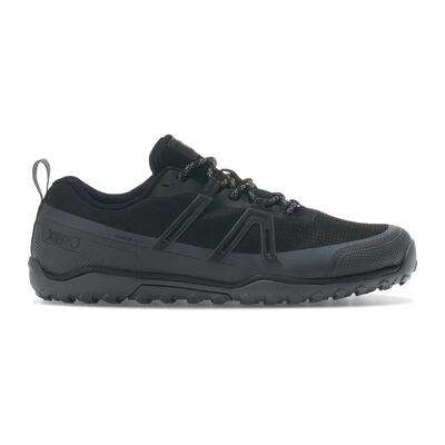 Scarpe trekking Xero Shoes Scrambler Low WP