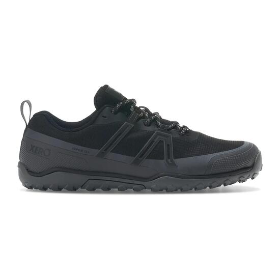 Scarpe trekking Xero Shoes Scrambler Low WP