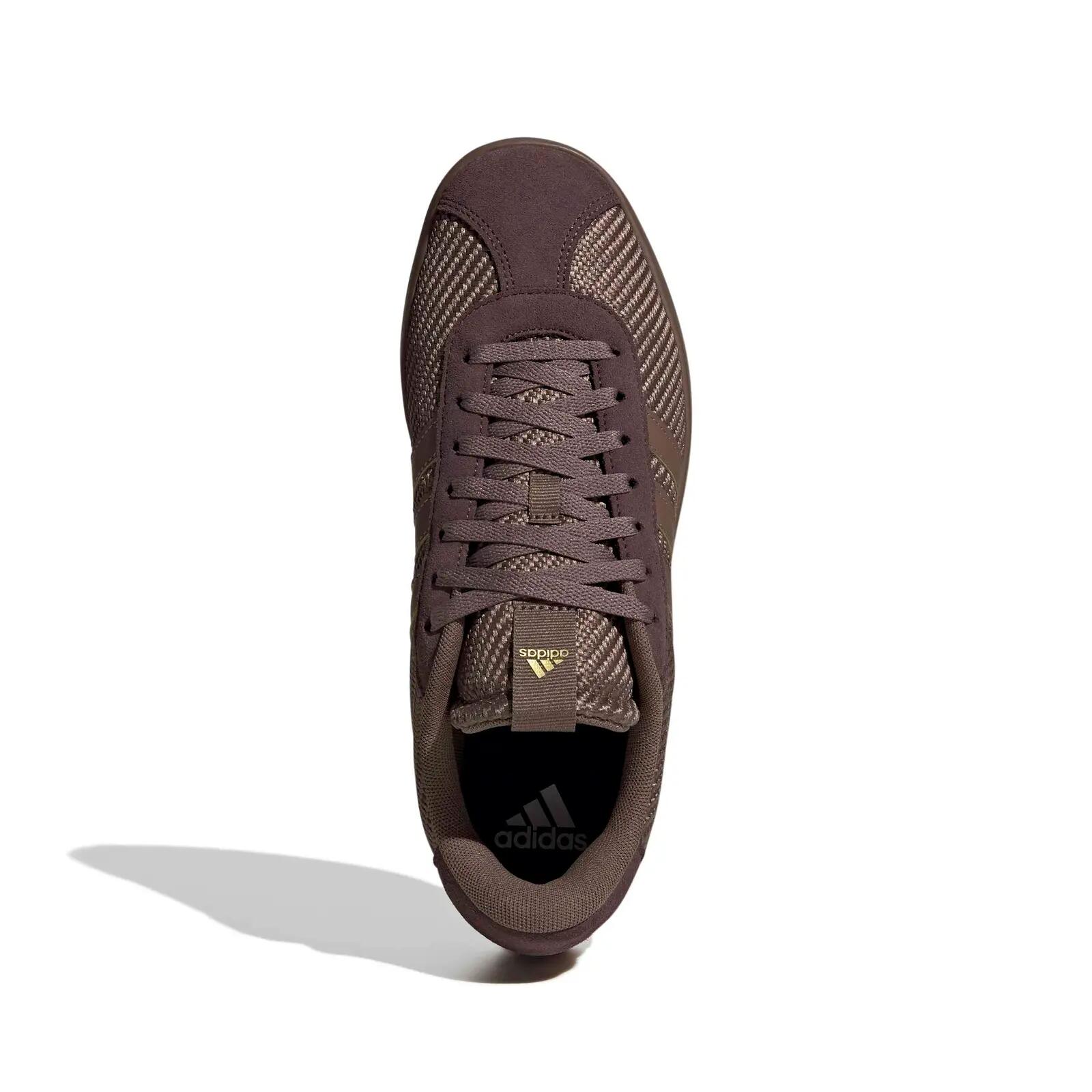 Buty męskie sneakersy ADIDAS VL COURT 3.0 44 3/7
