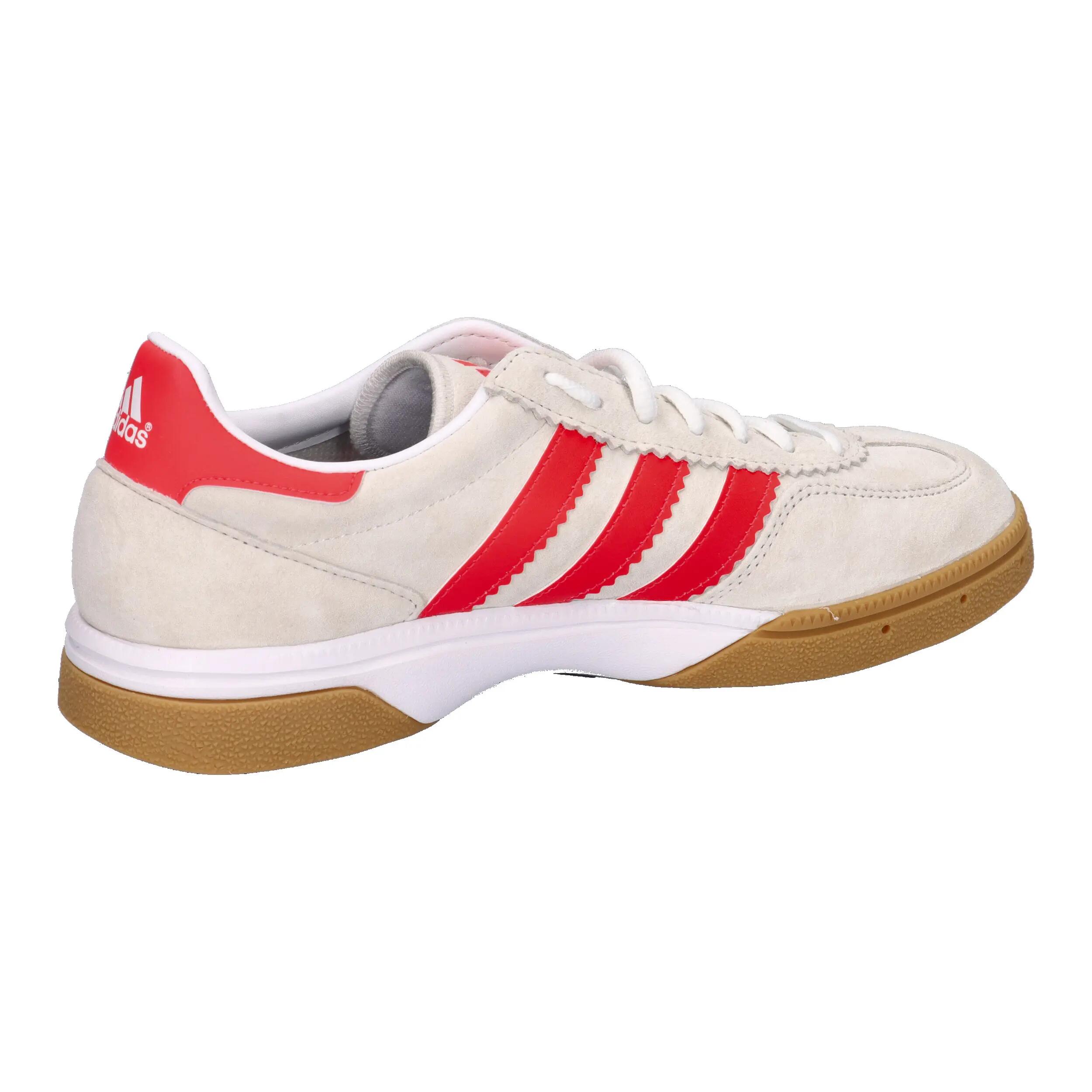 adidas Handballschuhe HB SPEZIAL M 14/14
