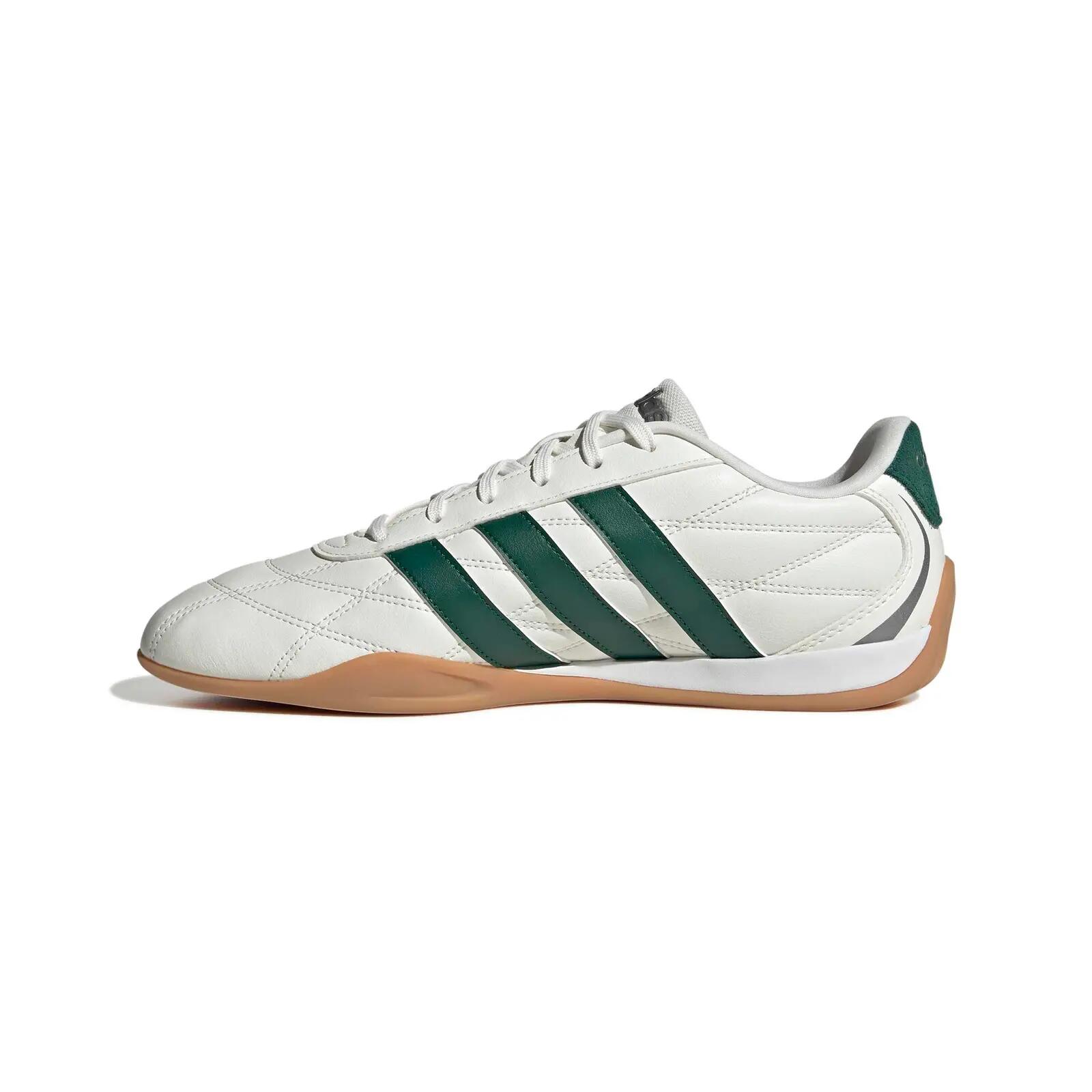 Buty męskie ADIDAS ADIPISTA 36.6 4/7