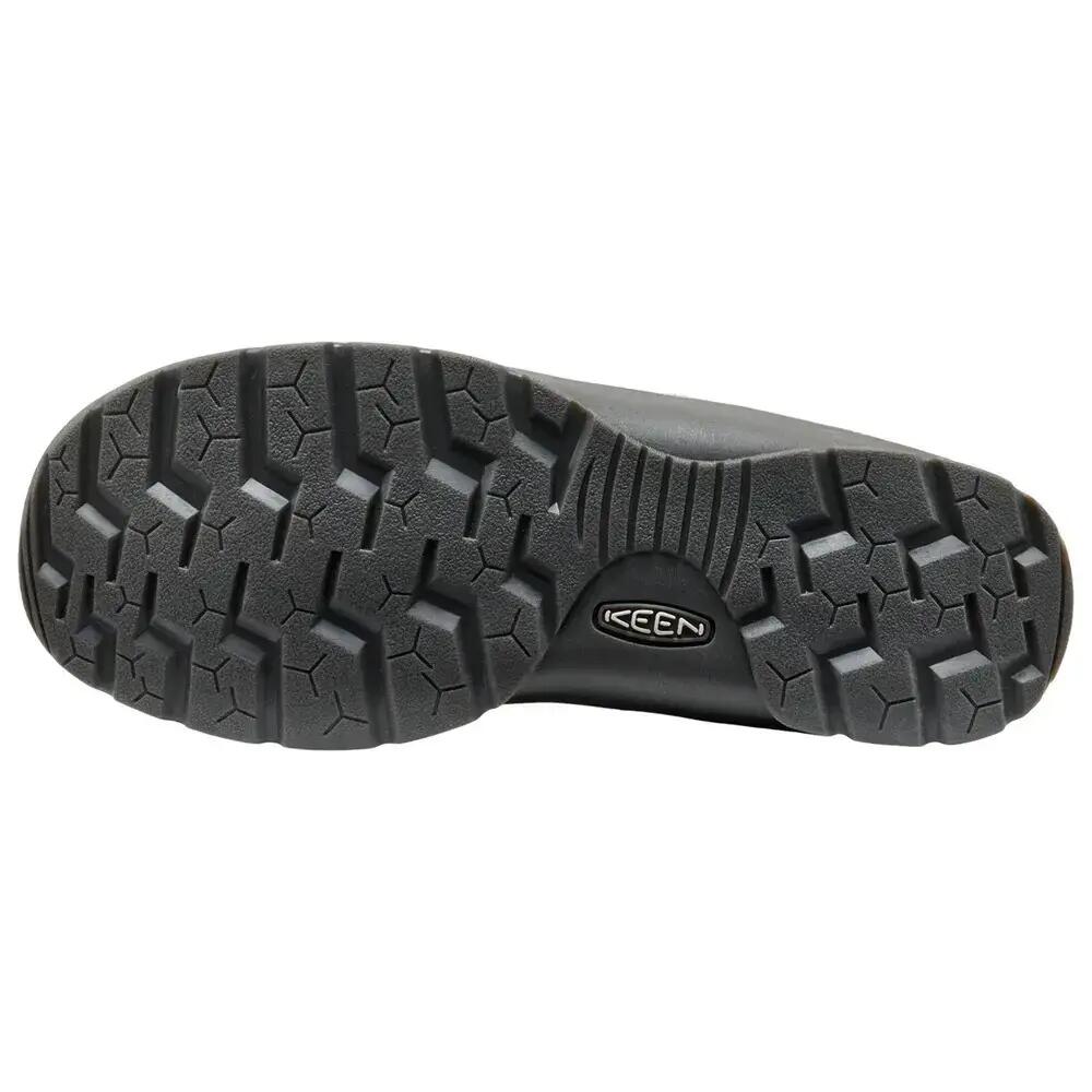 Damen-Wanderschuhe Keen Jasper 4/4
