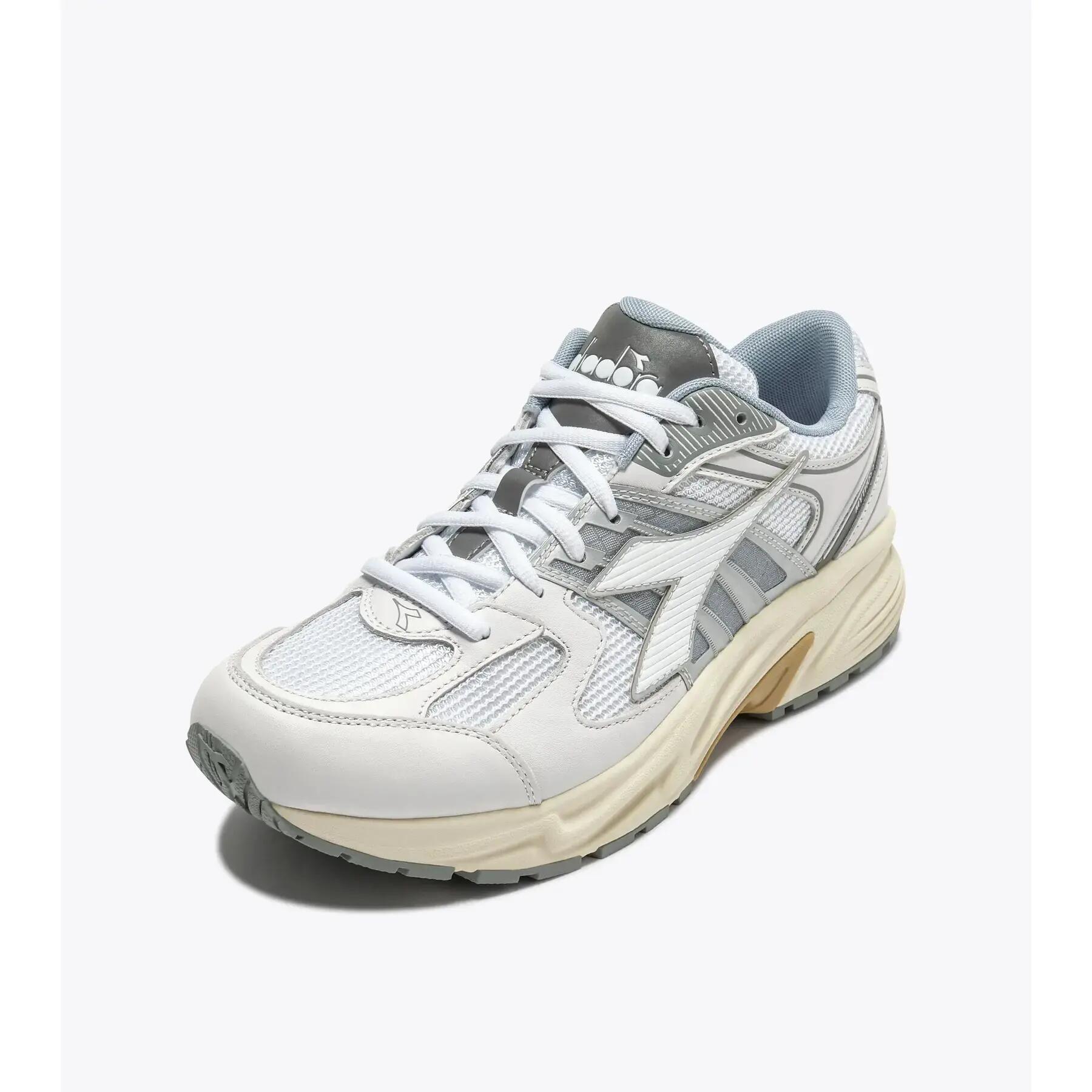 Trainers Diadora Mythos Star Lea 2/6