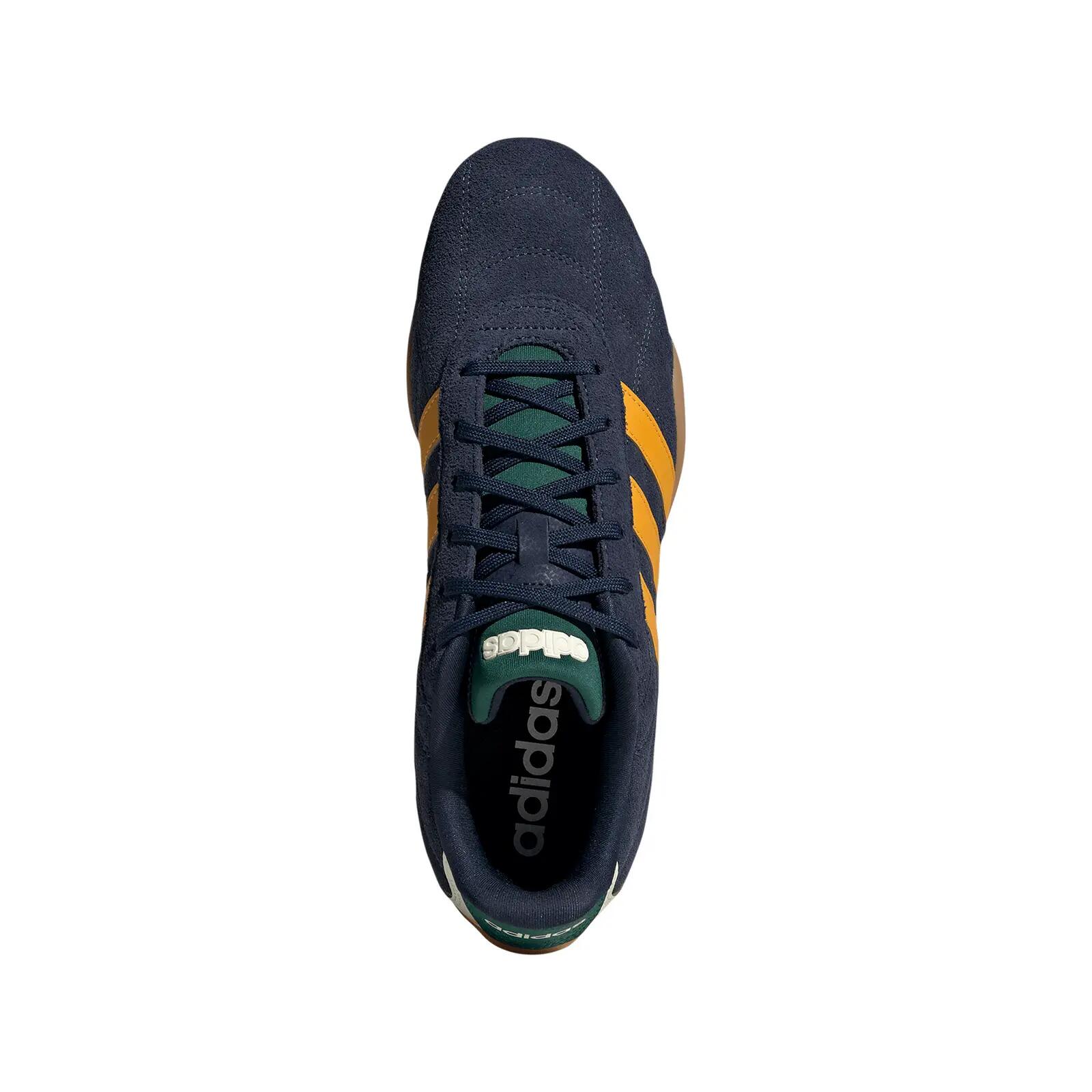 Buty męskie sneakersy ADIDAS ADIPISTA 42 3/7