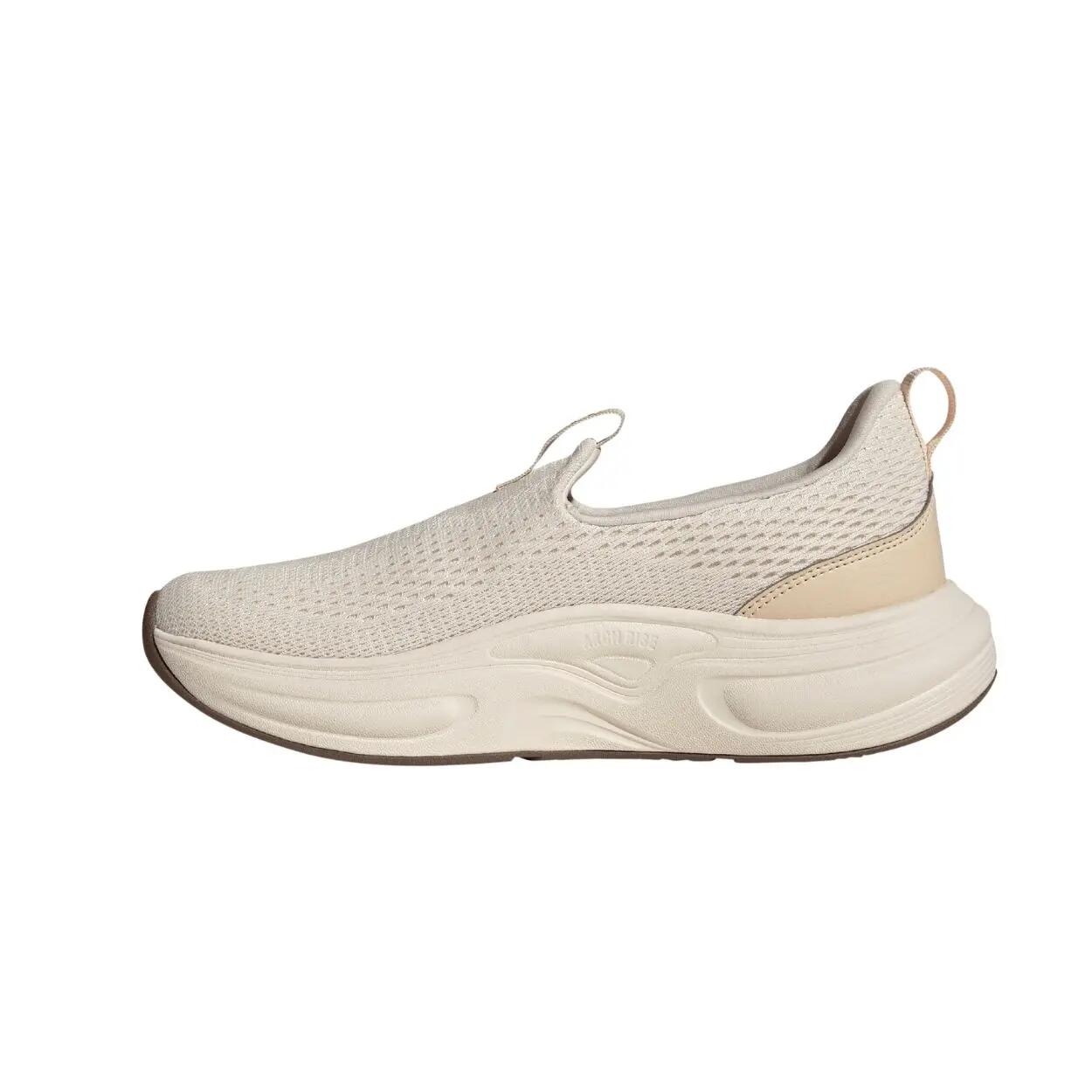 Buty damskie sneakersy ADIDAS CLOUDFOAM CUXXION 40 2/7