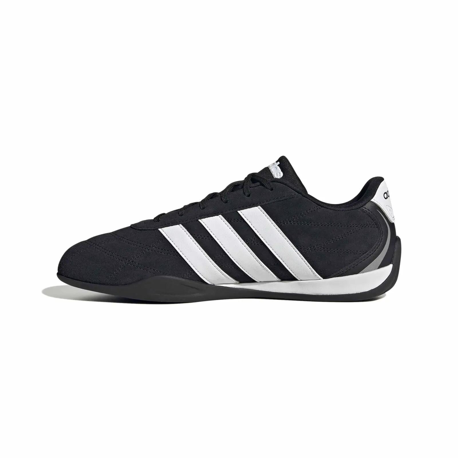 Buty męskie ADIDAS ADIPISTA 37.3 2/7