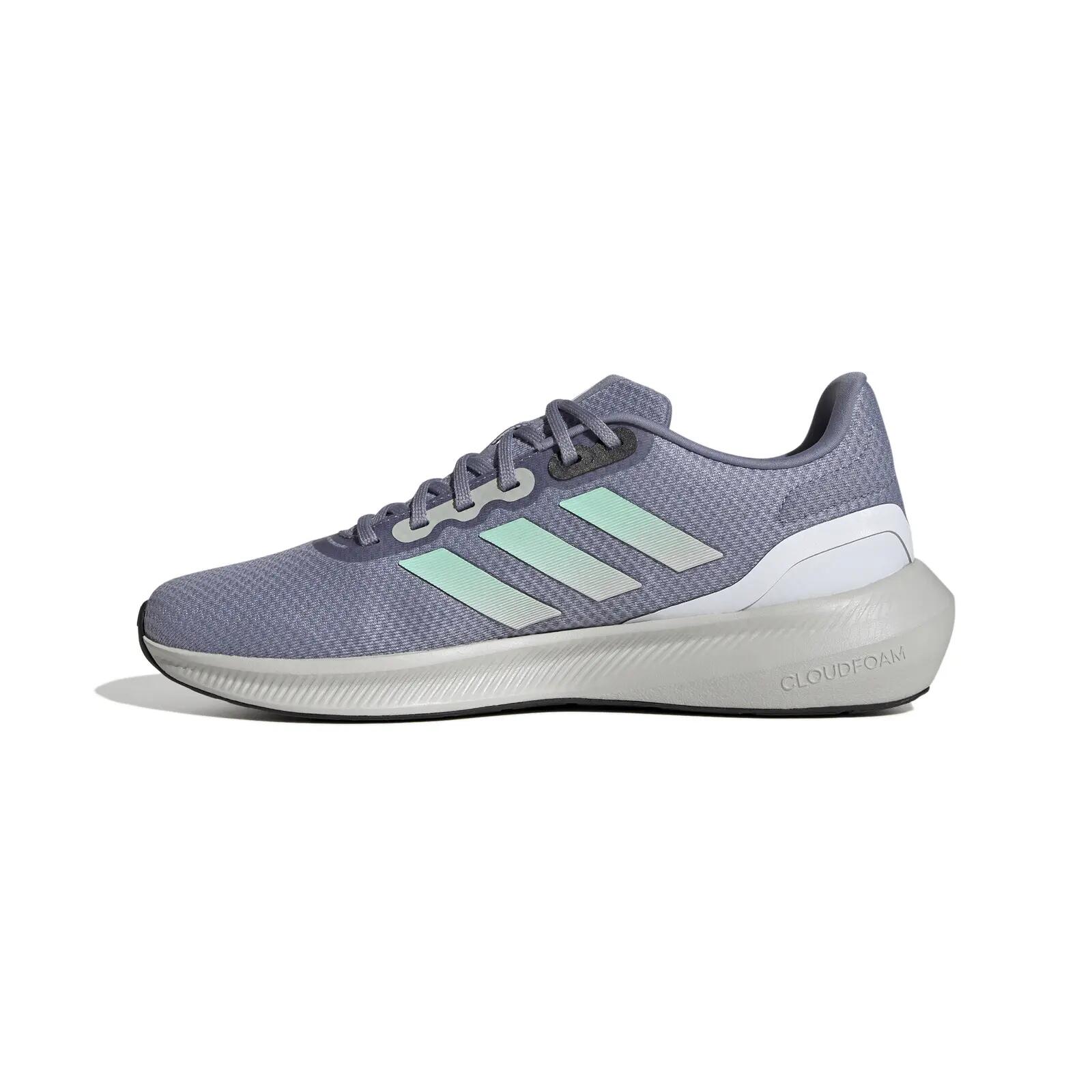 Buty męskie ADIDAS RUNFALCON 3.0 41.3 2/7
